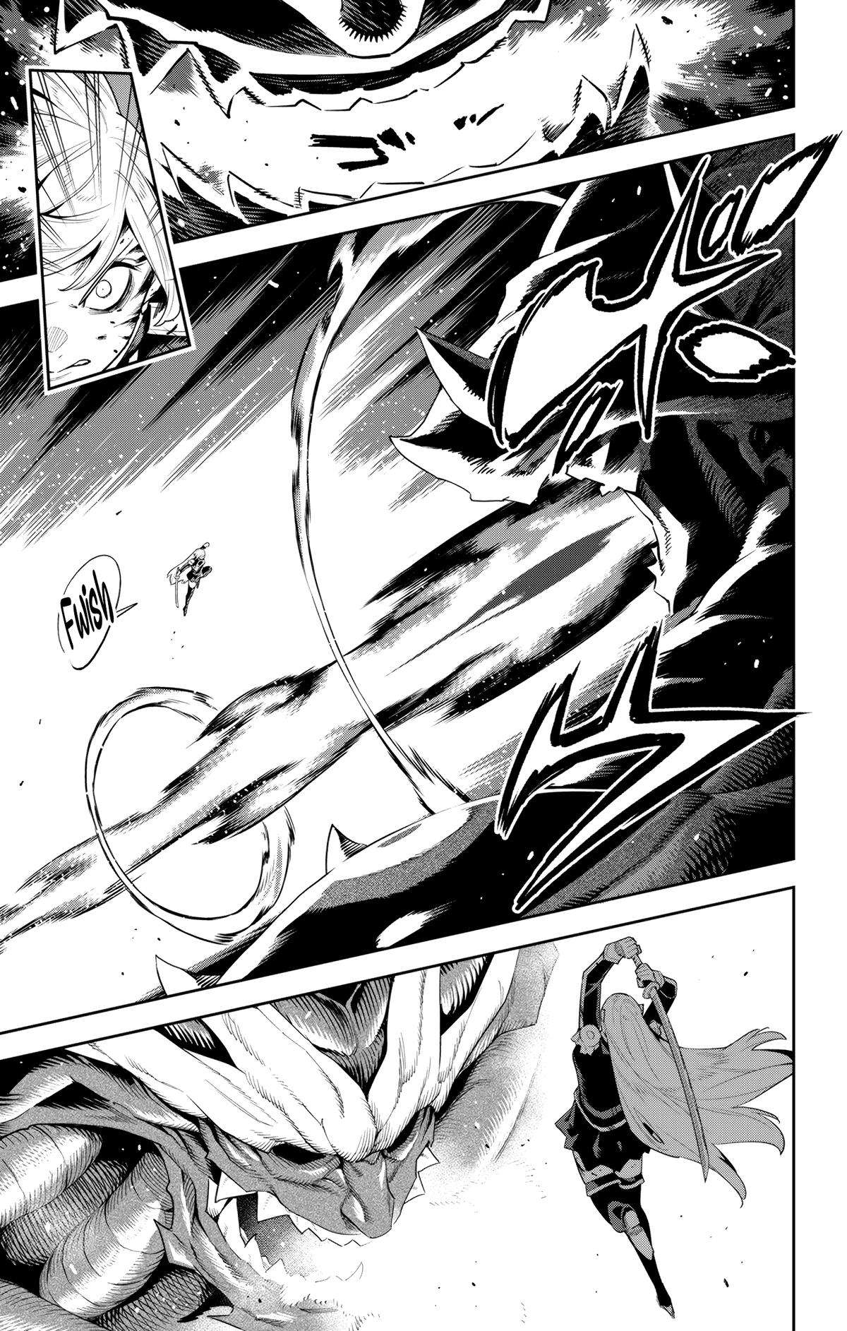 Page 5 of Chapter 124