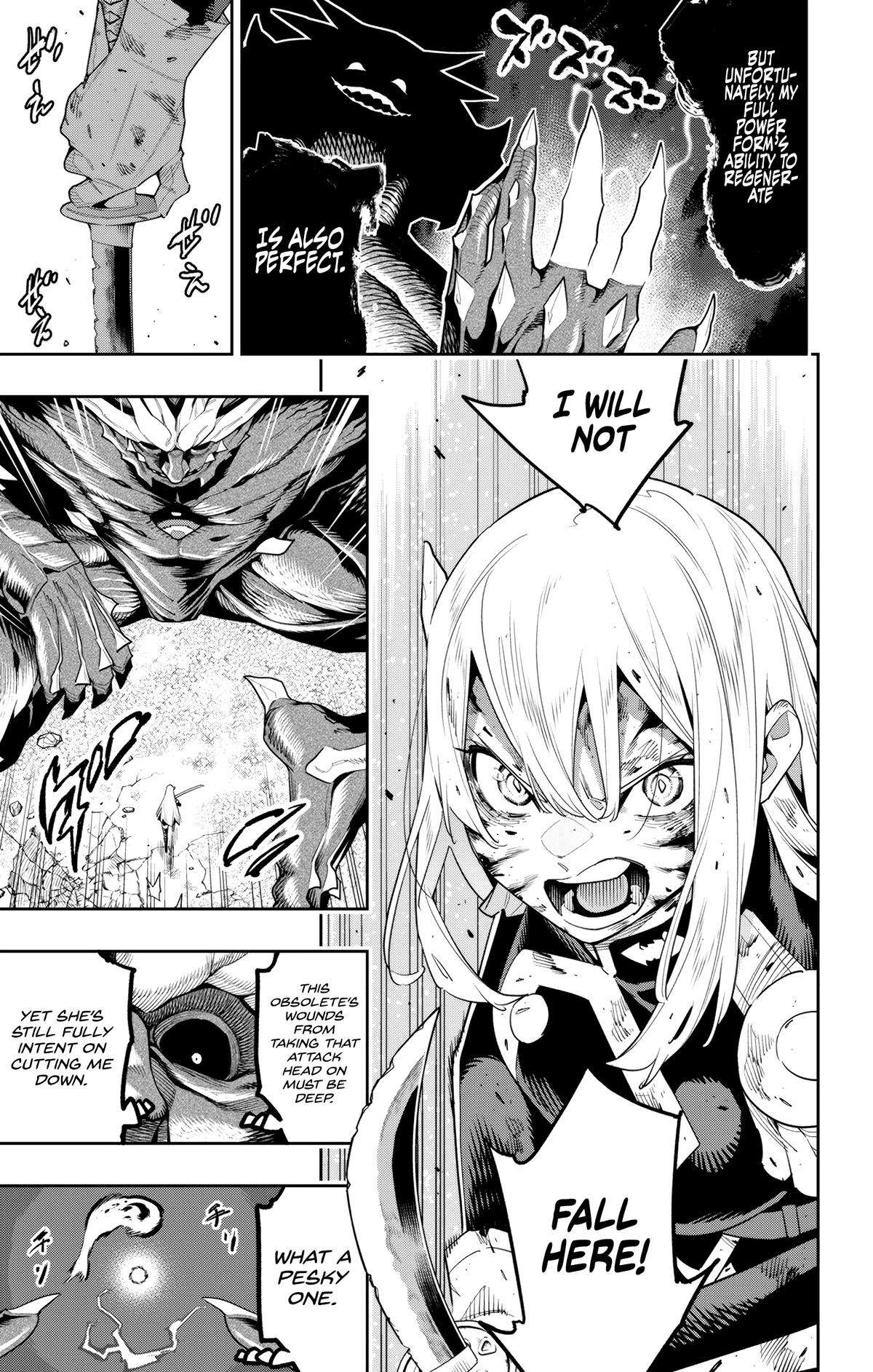 Page 9 of Chapter 124