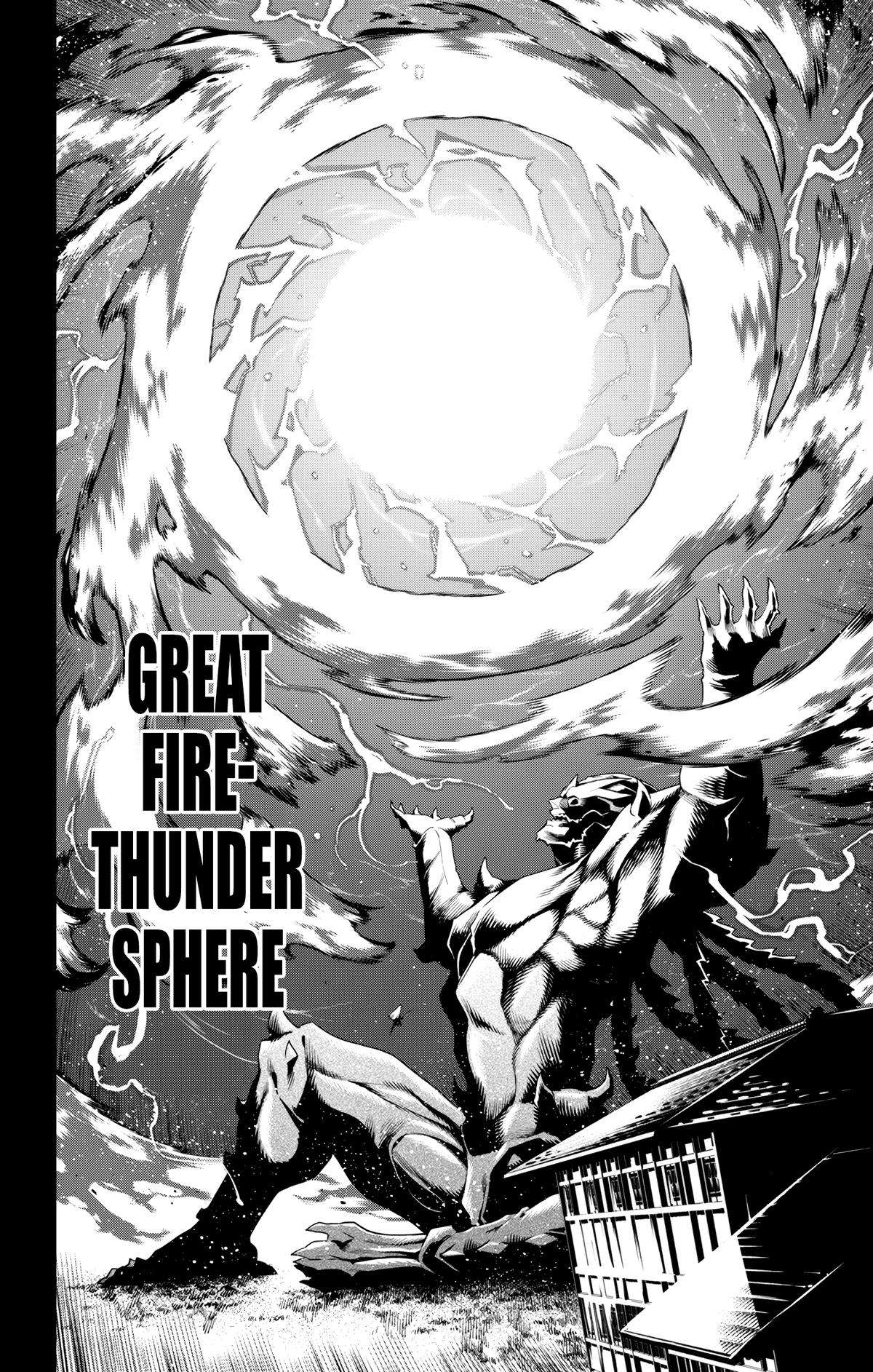 Page 10 of Chapter 124