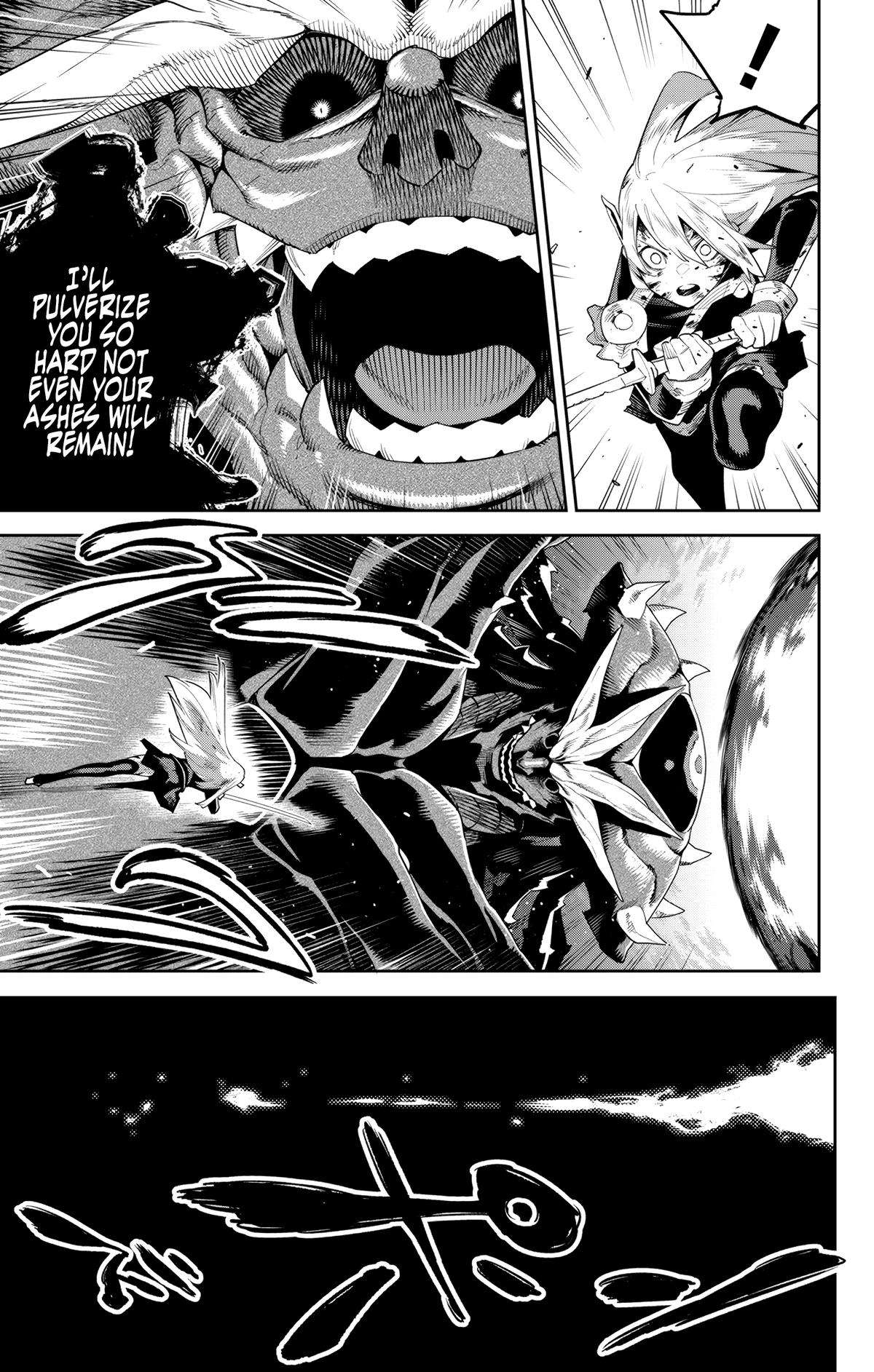 Page 11 of Chapter 124