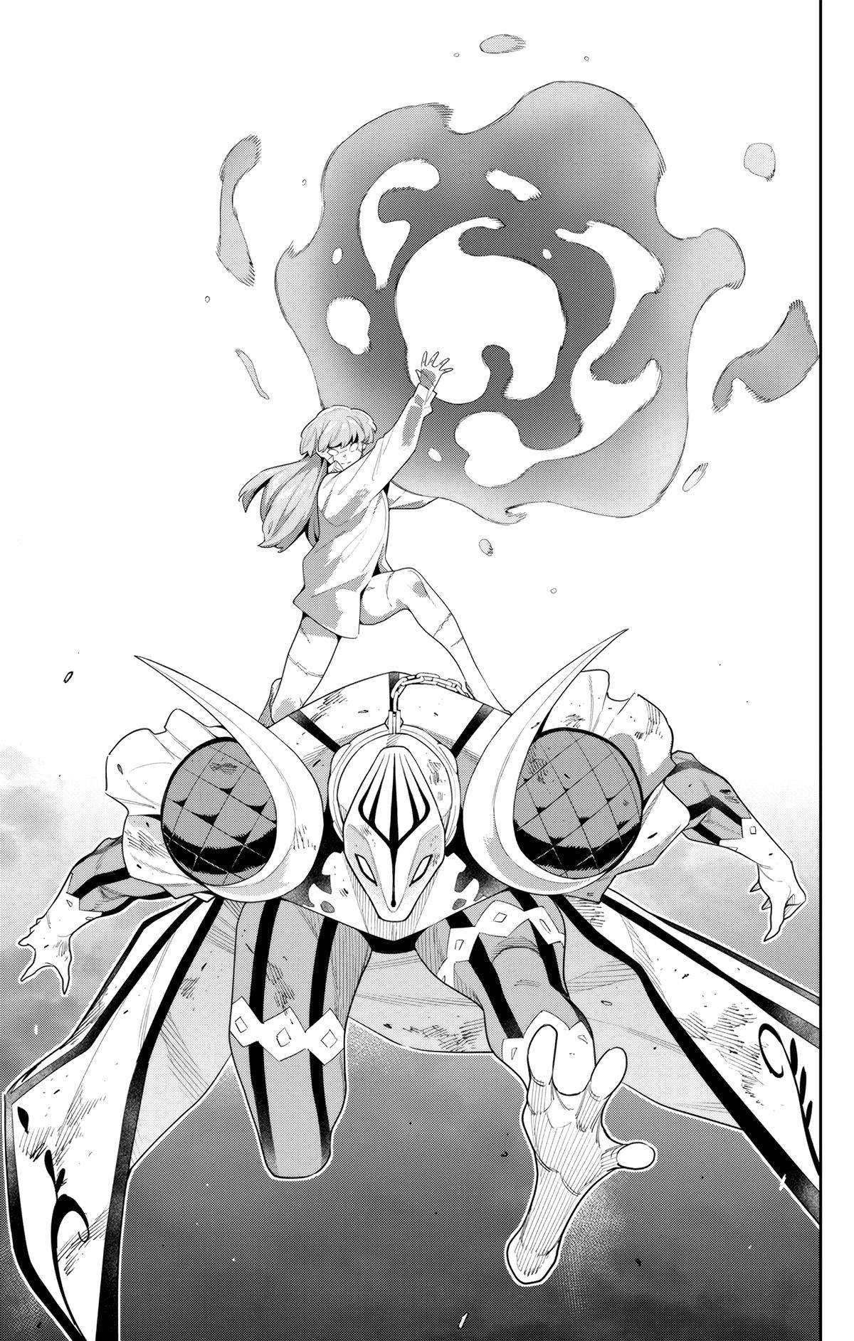 Page 13 of Chapter 124