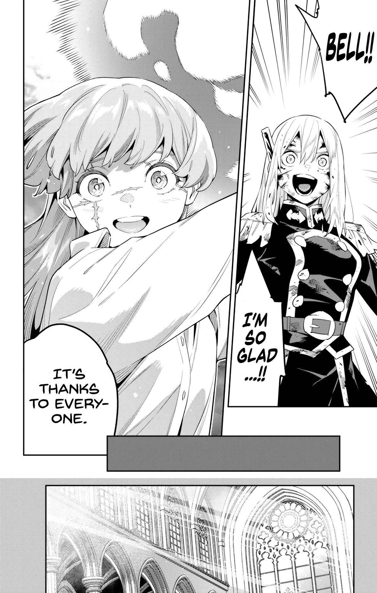 Page 14 of Chapter 124