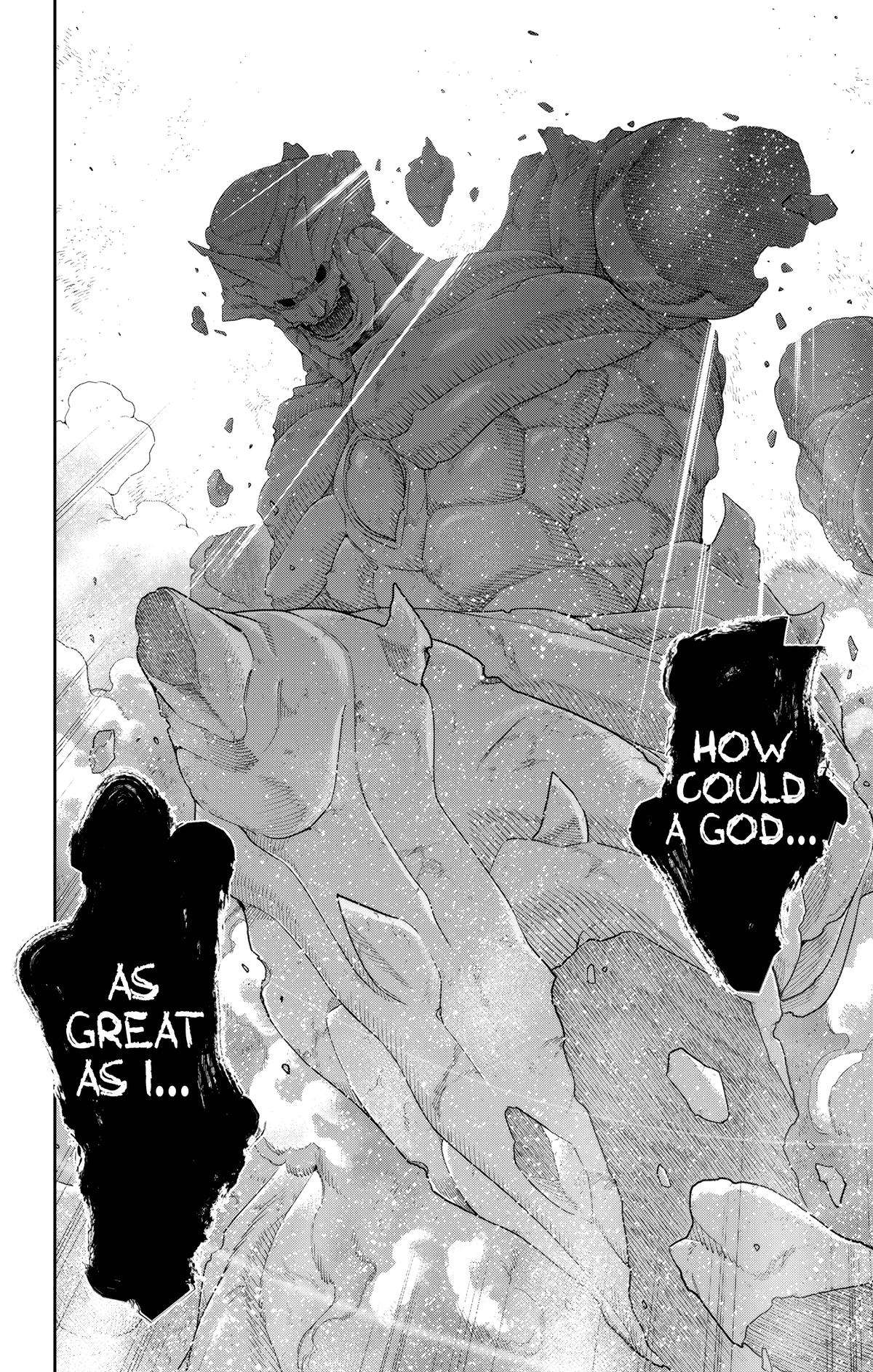 Page 18 of Chapter 124