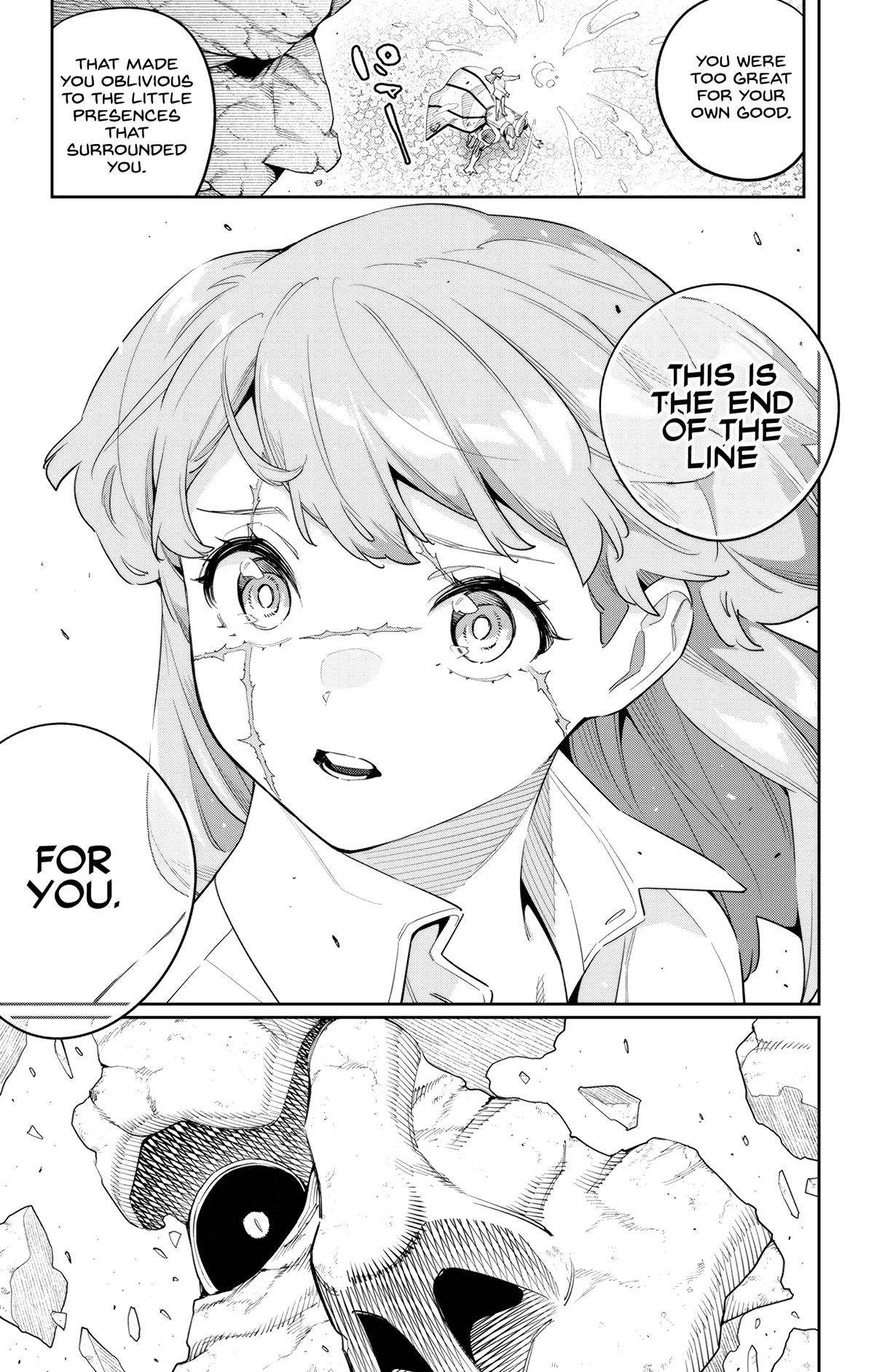 Page 19 of Chapter 124