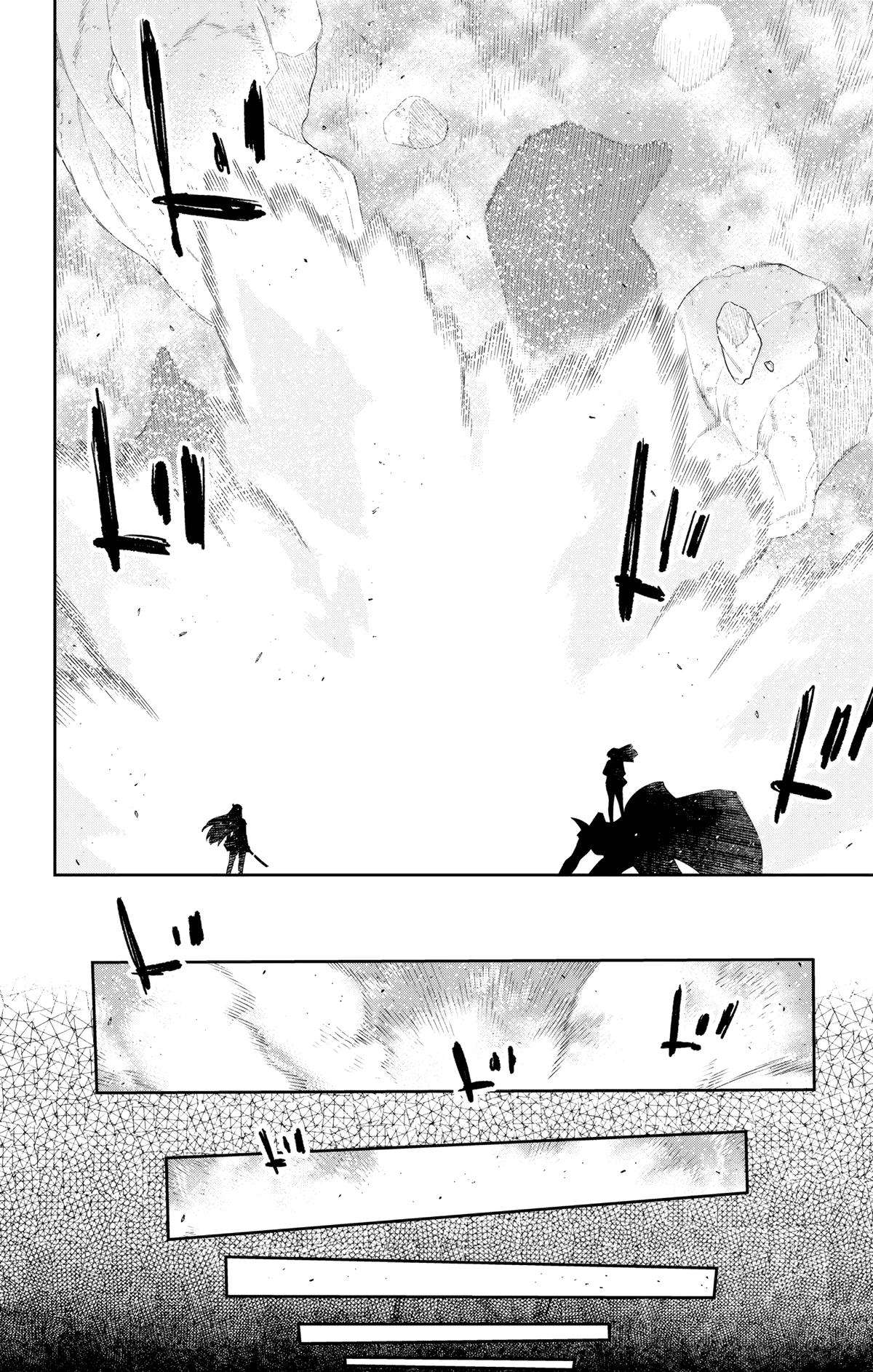 Page 20 of Chapter 124