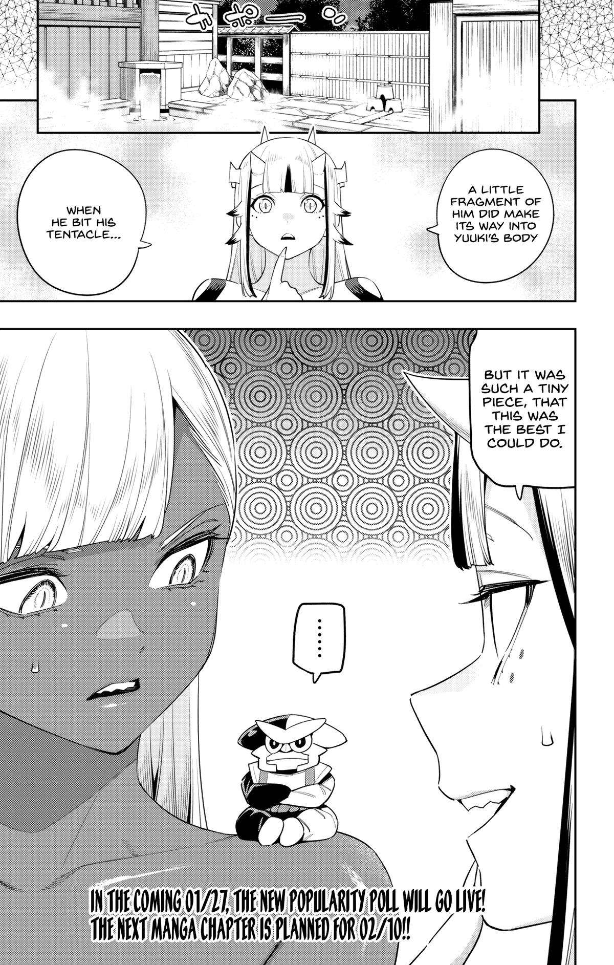 Page 21 of Chapter 124