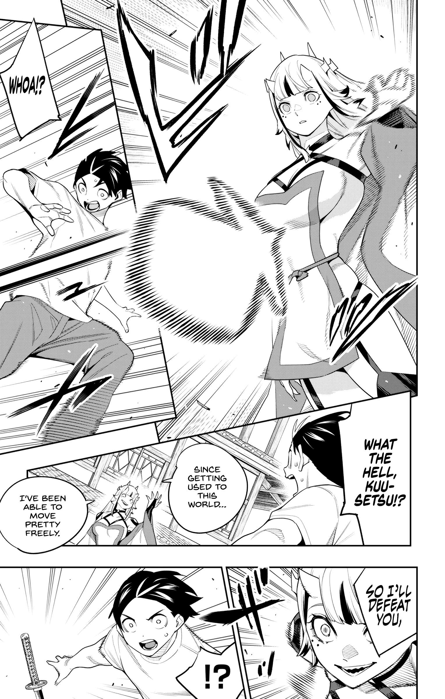 Page 9 of Chapter 126