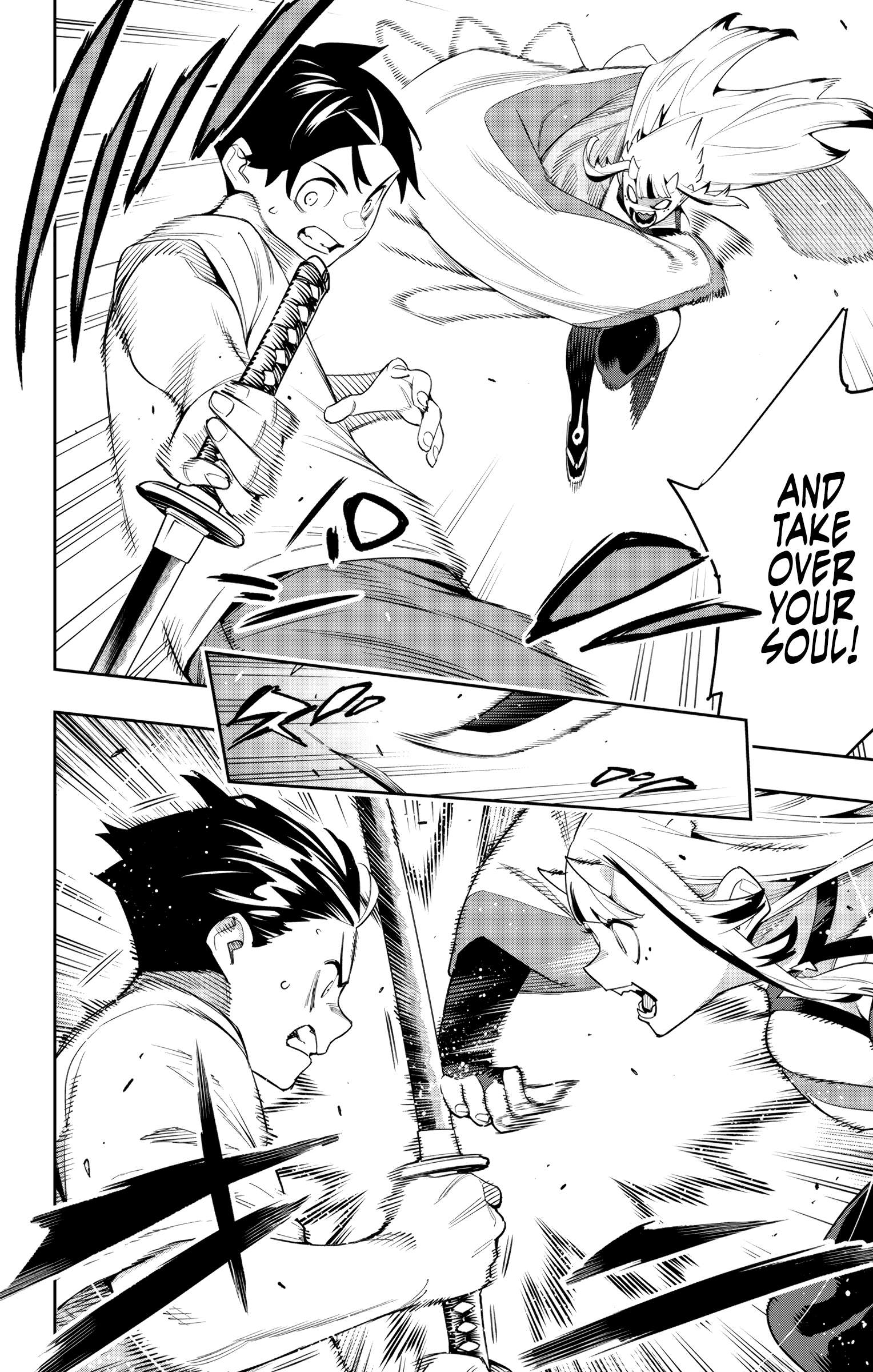Page 10 of Chapter 126