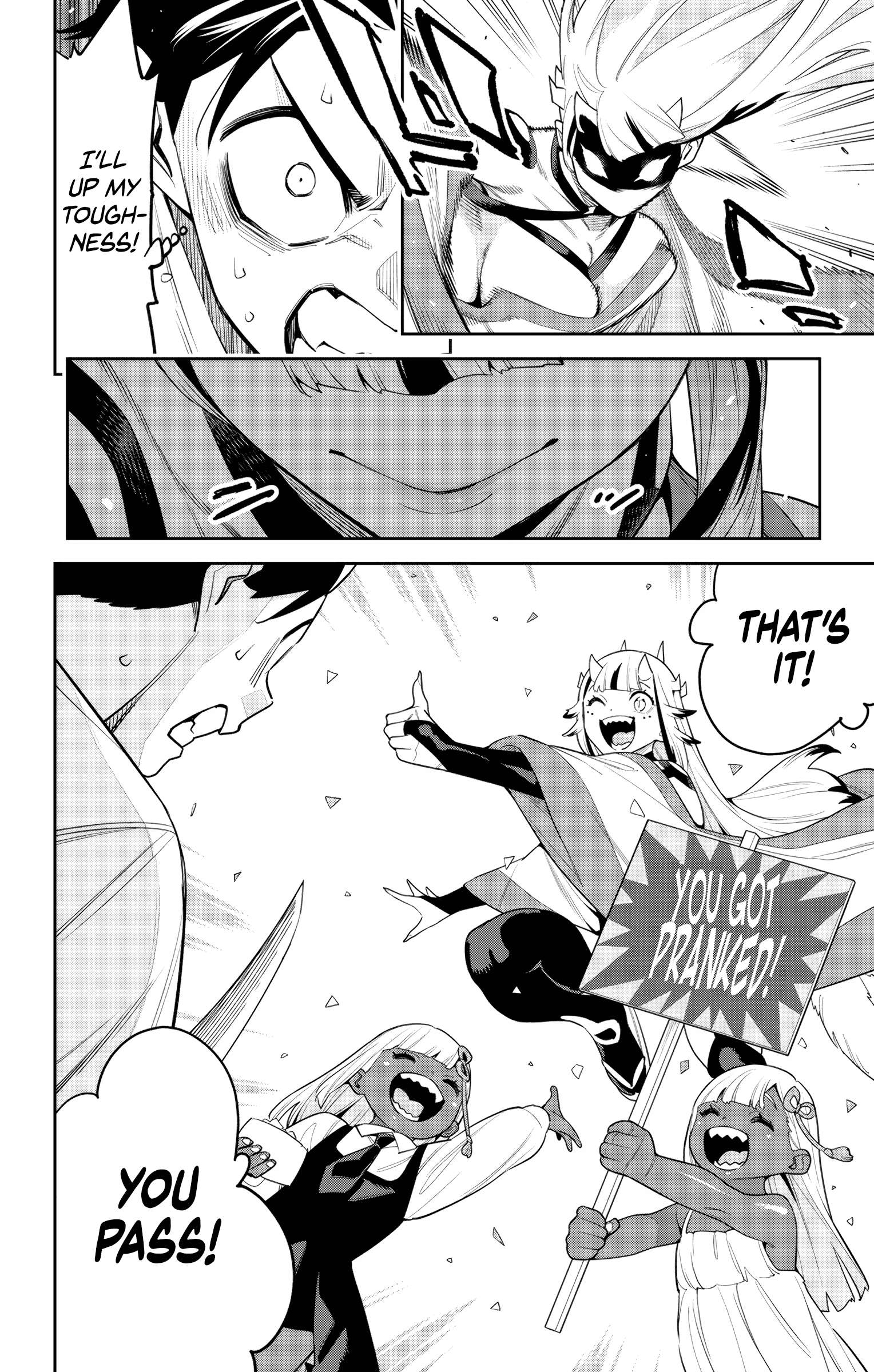Page 12 of Chapter 126