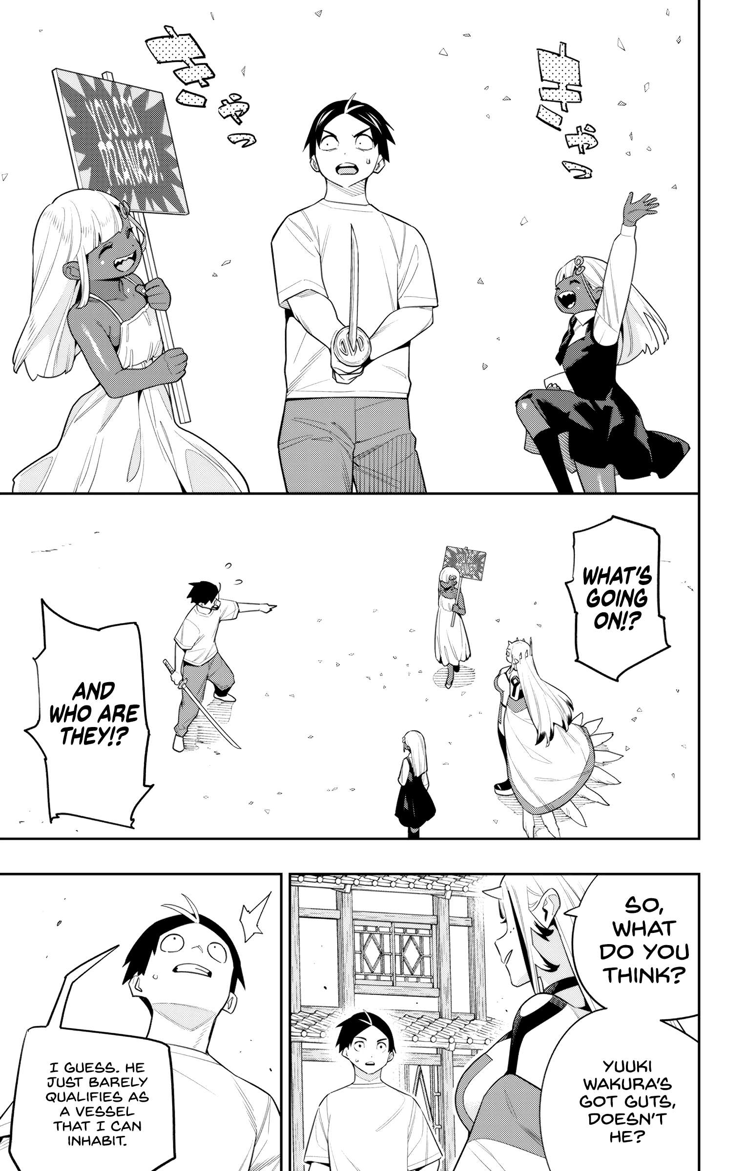 Page 13 of Chapter 126