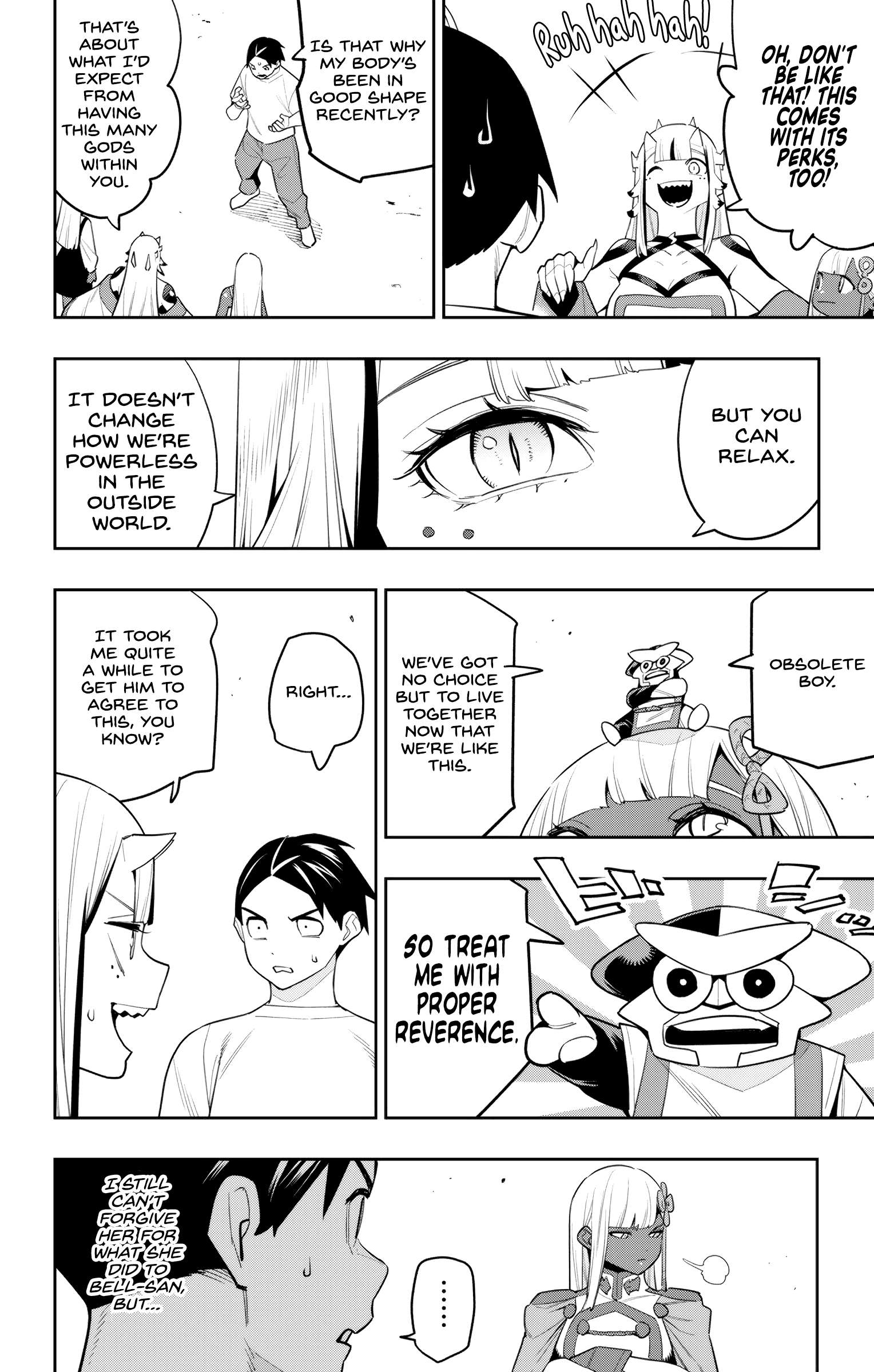 Page 16 of Chapter 126