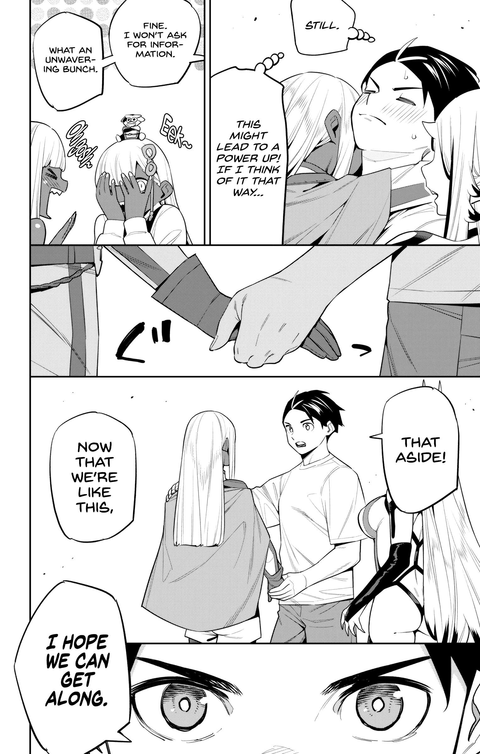 Page 20 of Chapter 126