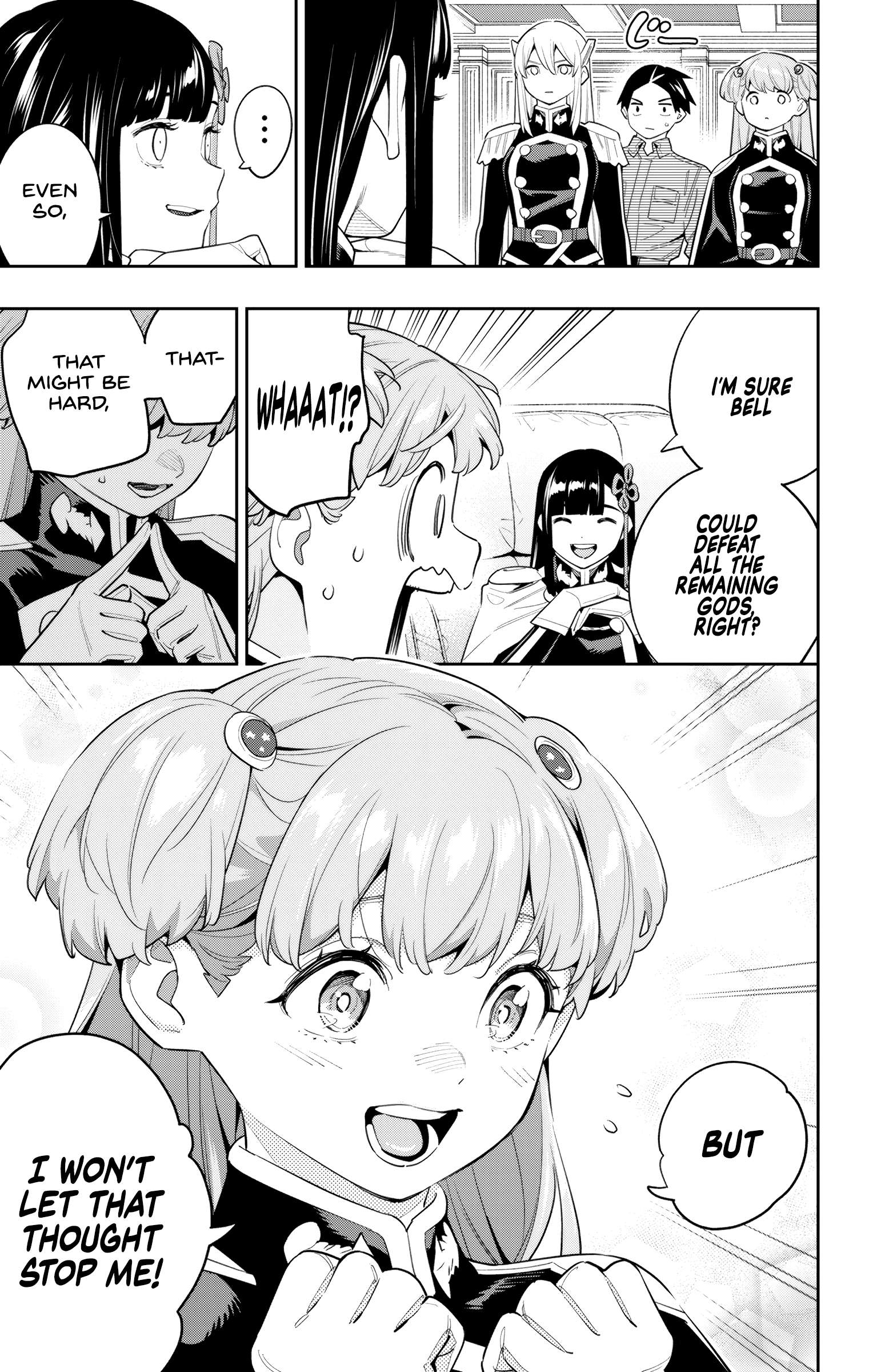 Page 3 of Chapter 127