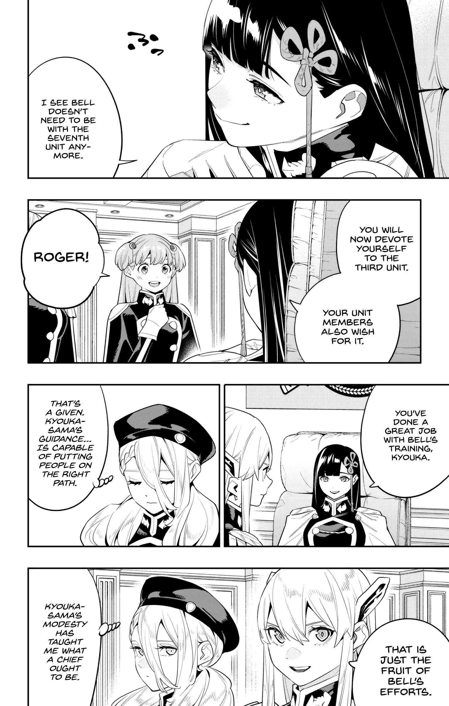 Page 4 of Chapter 127