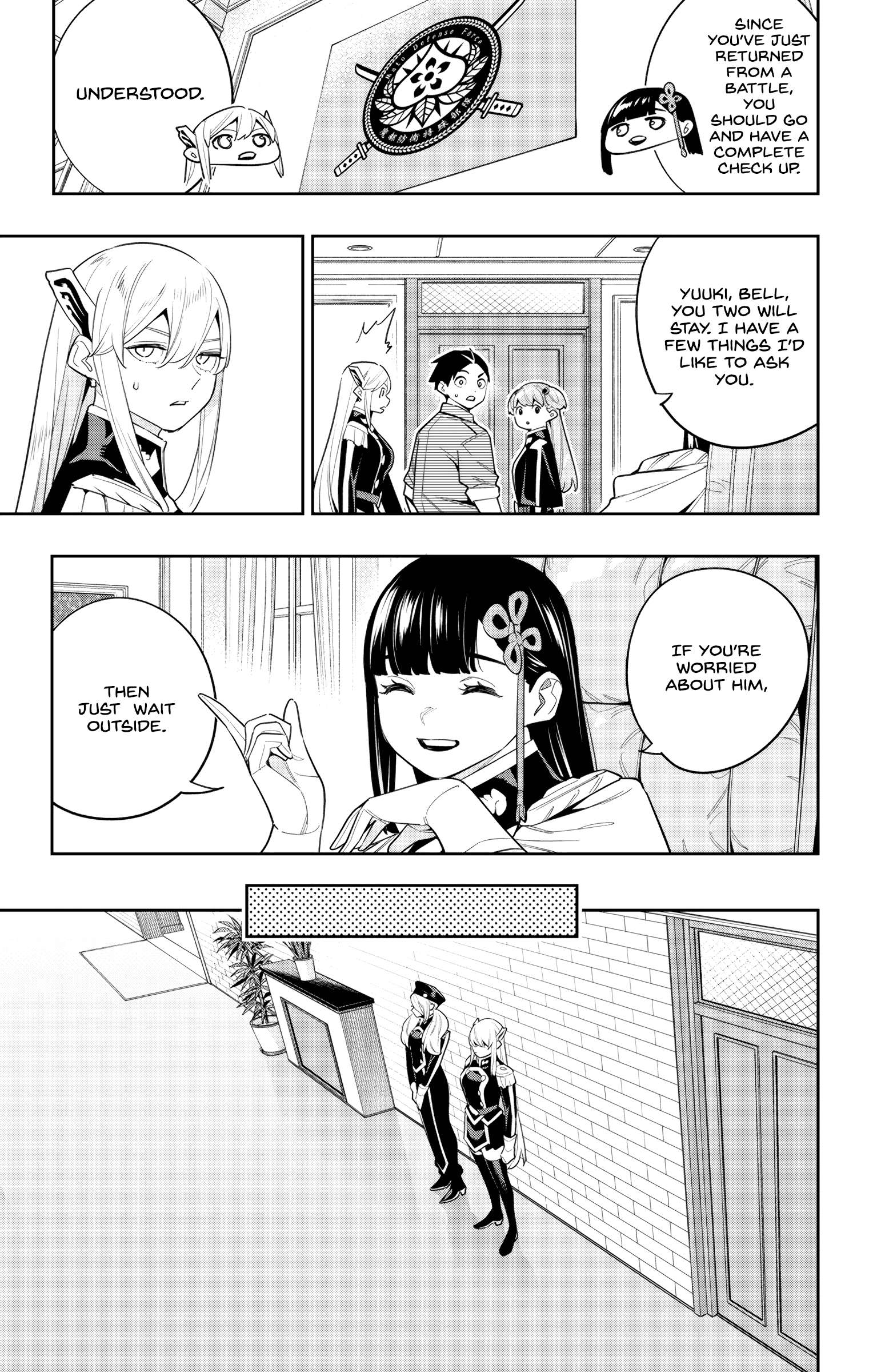Page 5 of Chapter 127