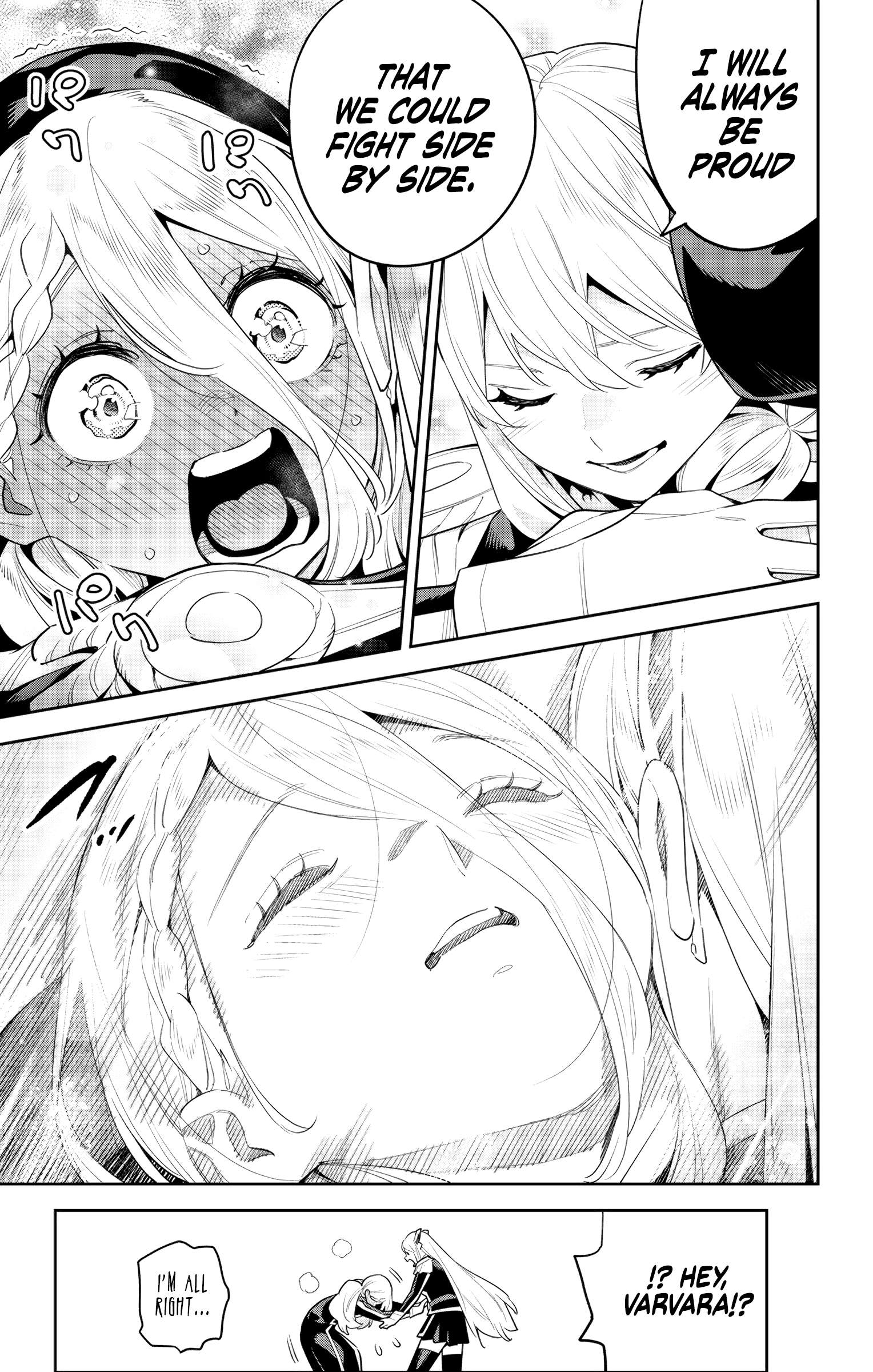 Page 7 of Chapter 127