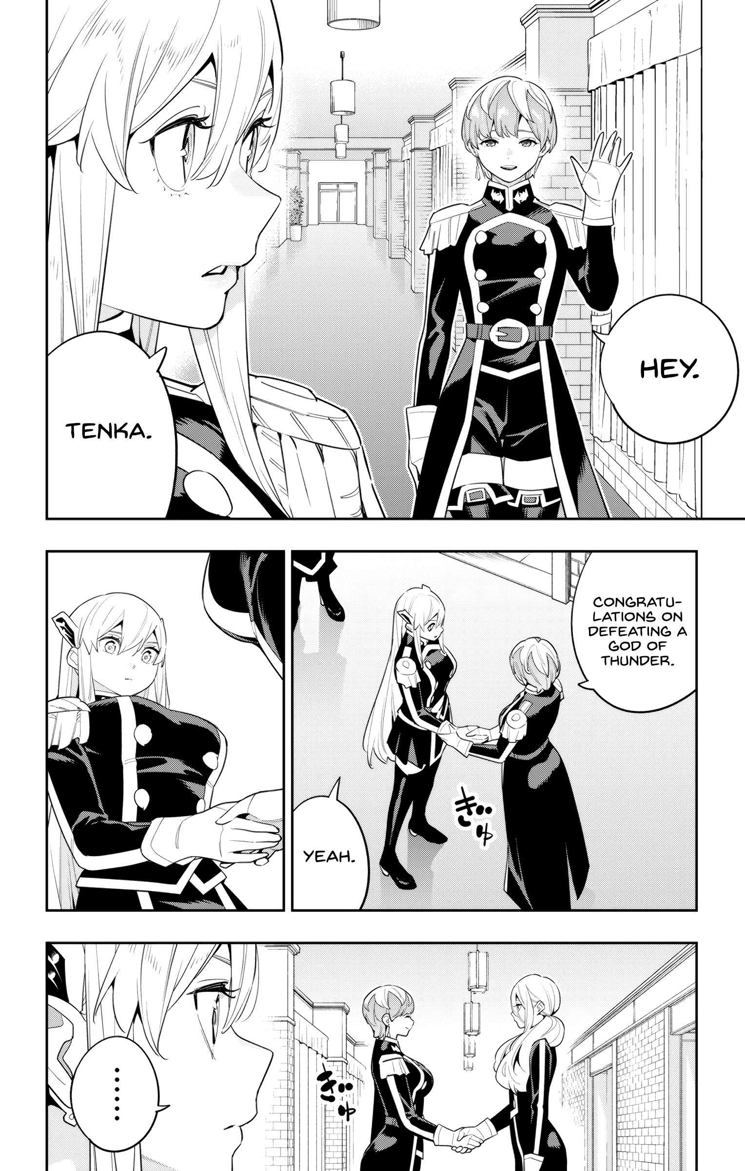 Page 8 of Chapter 127