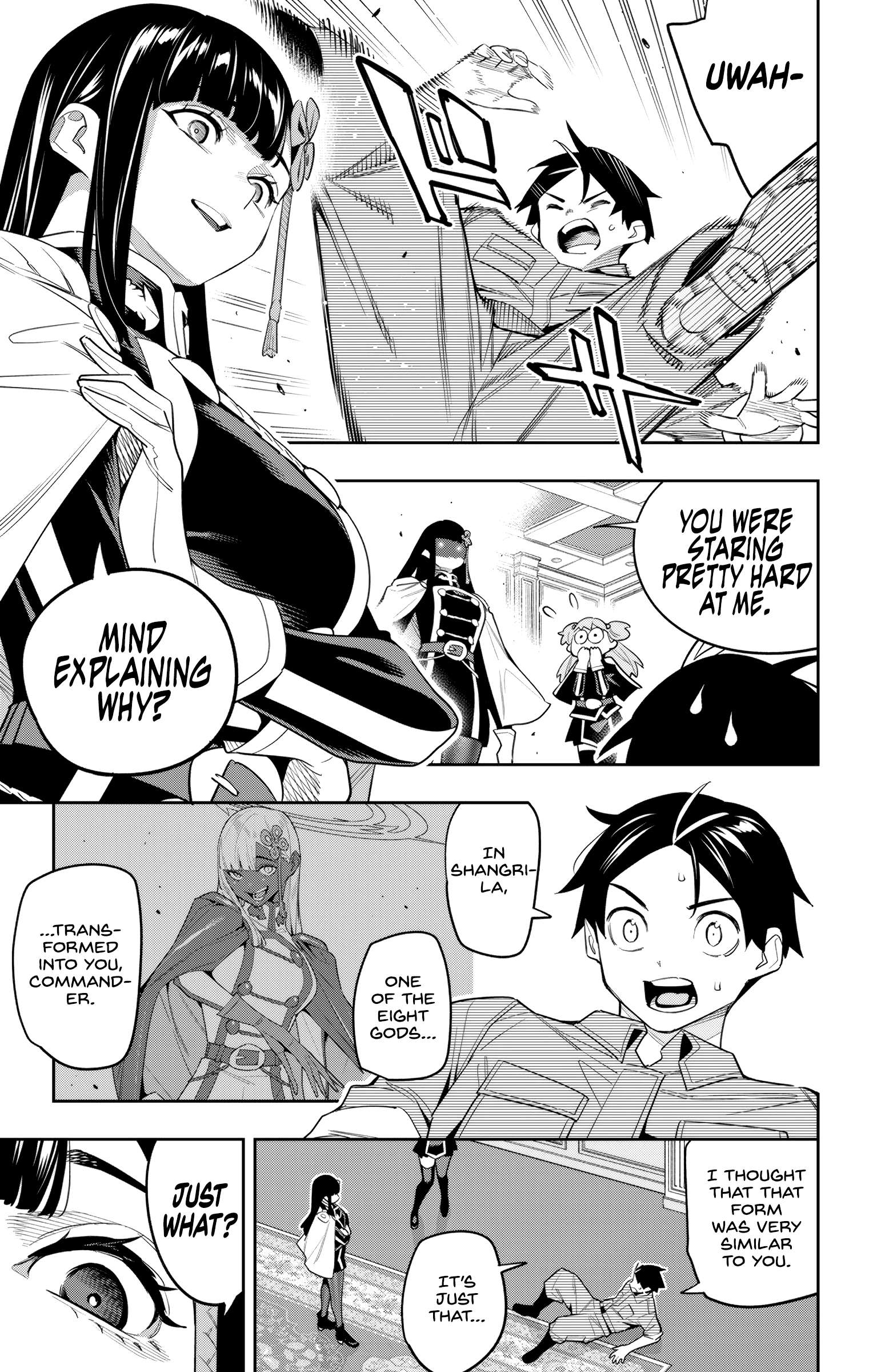 Page 9 of Chapter 127