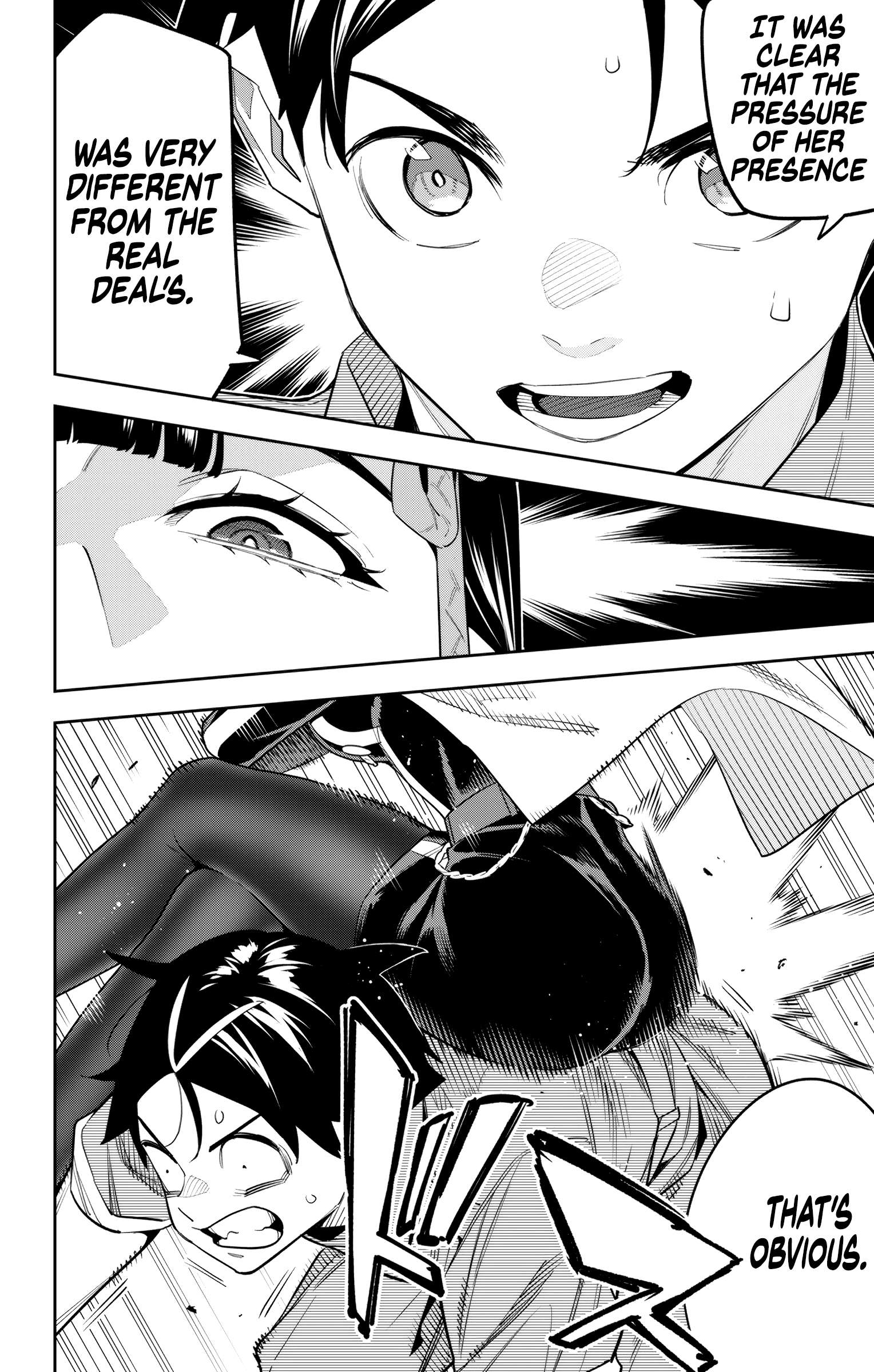 Page 10 of Chapter 127