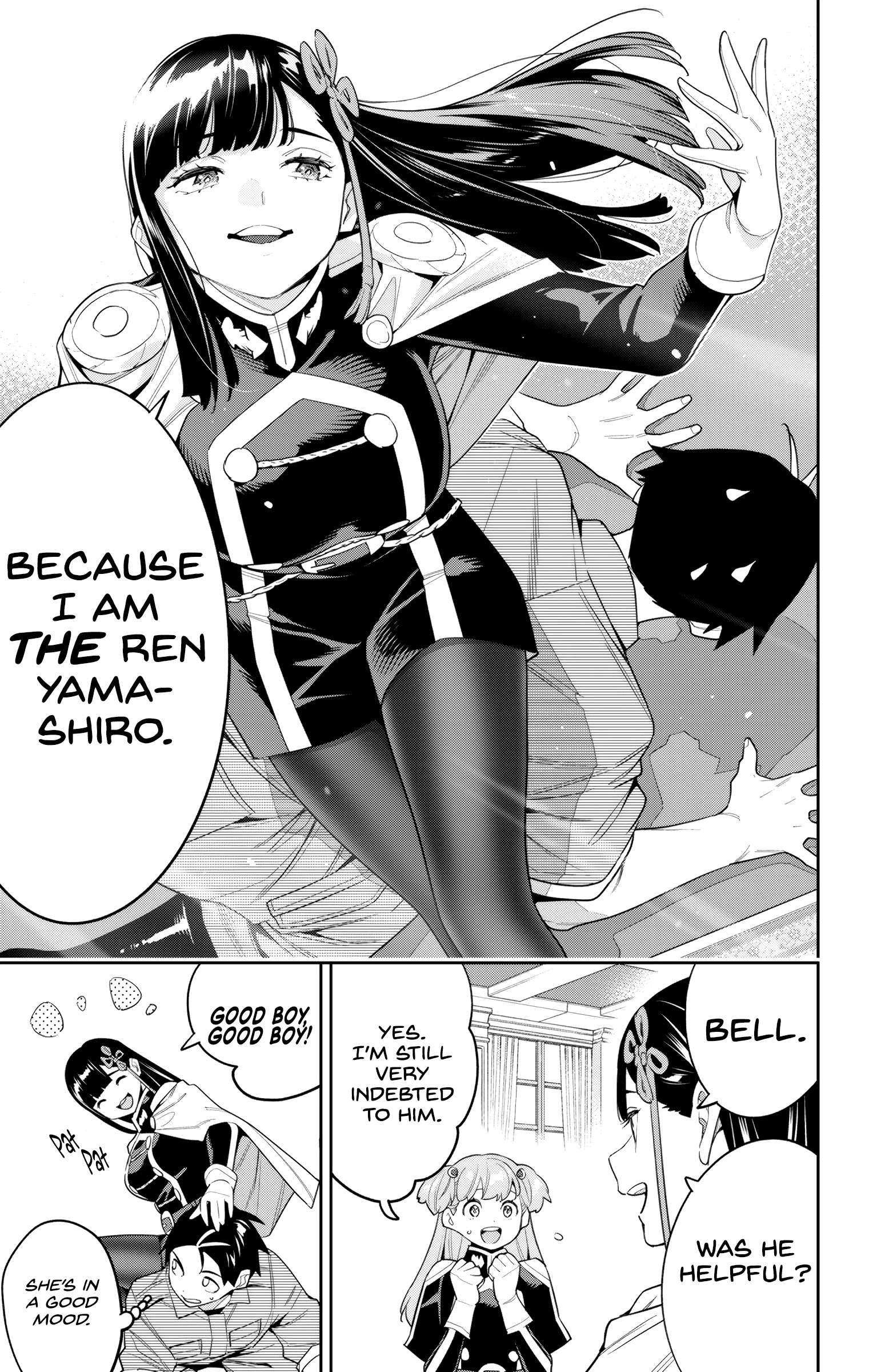 Page 11 of Chapter 127