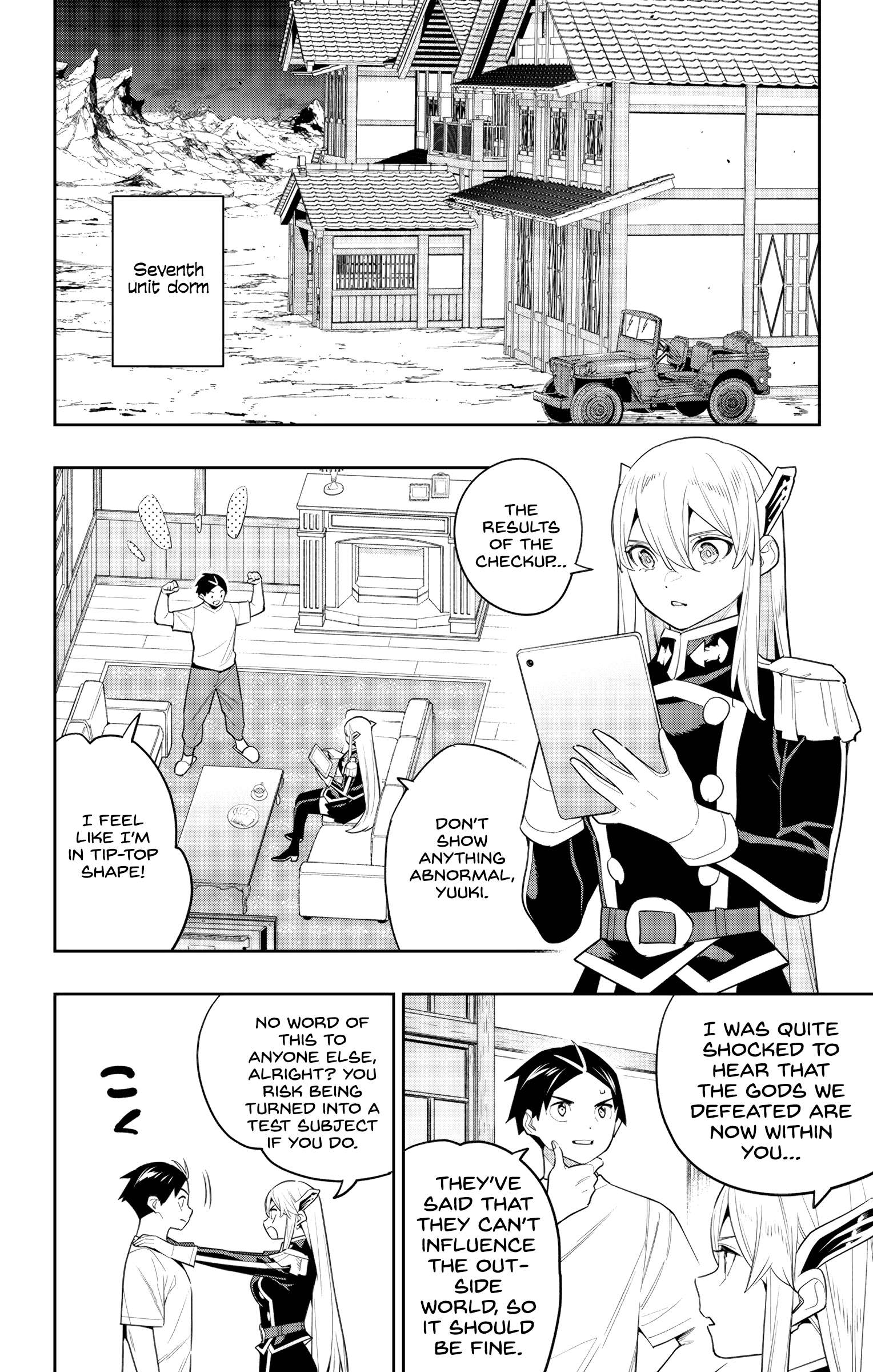 Page 12 of Chapter 127