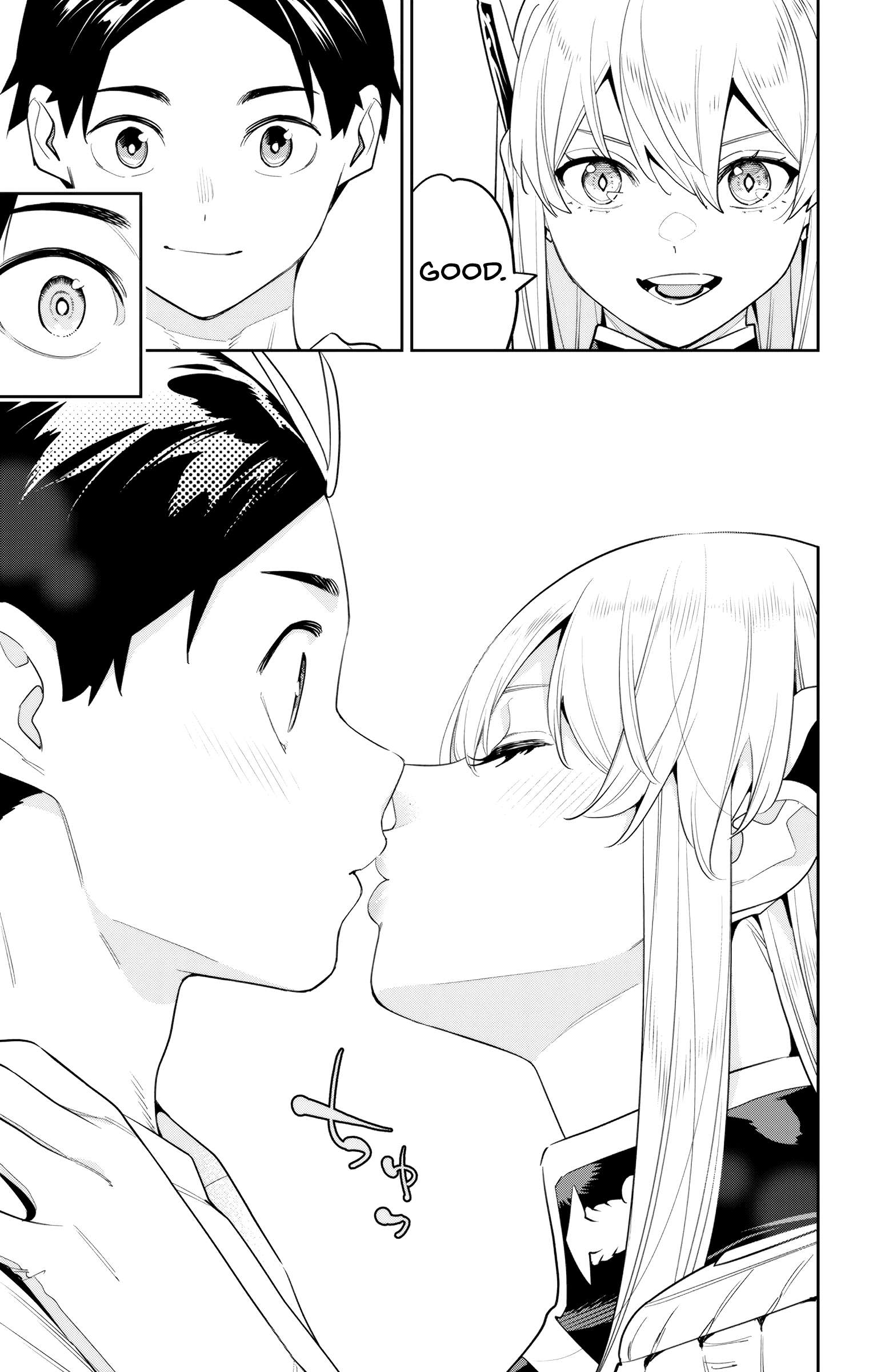 Page 13 of Chapter 127