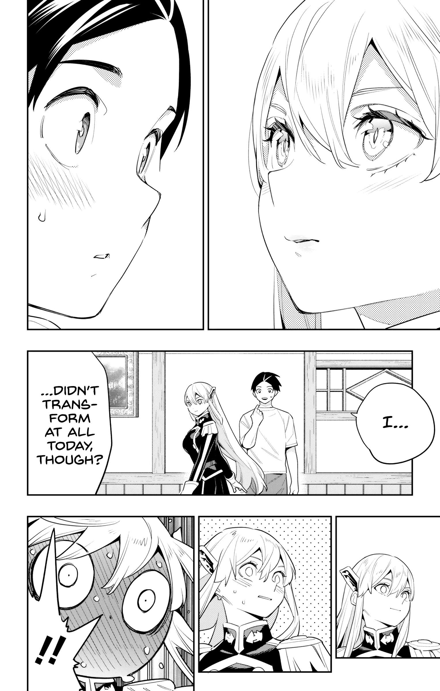 Page 14 of Chapter 127