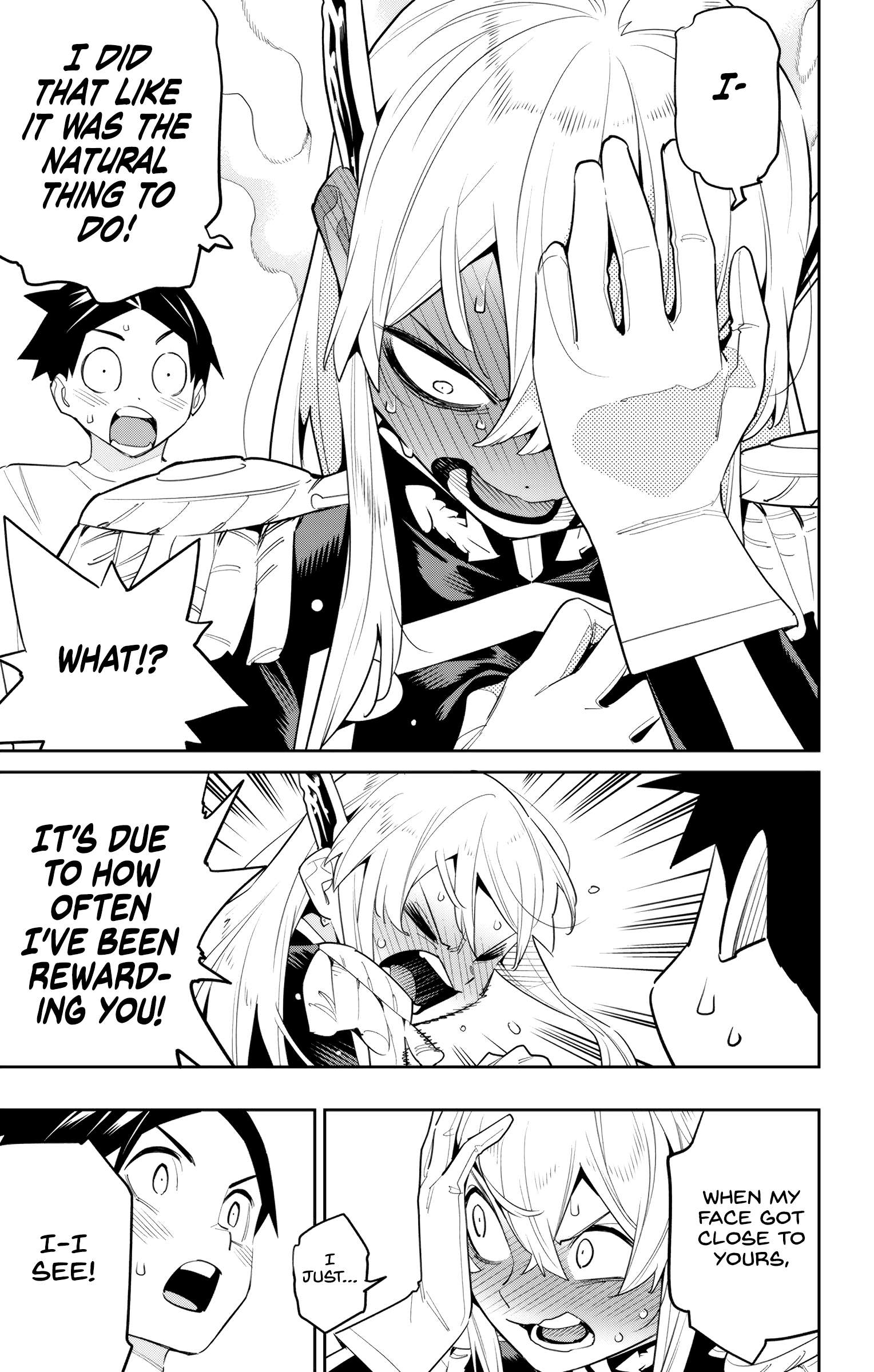 Page 15 of Chapter 127