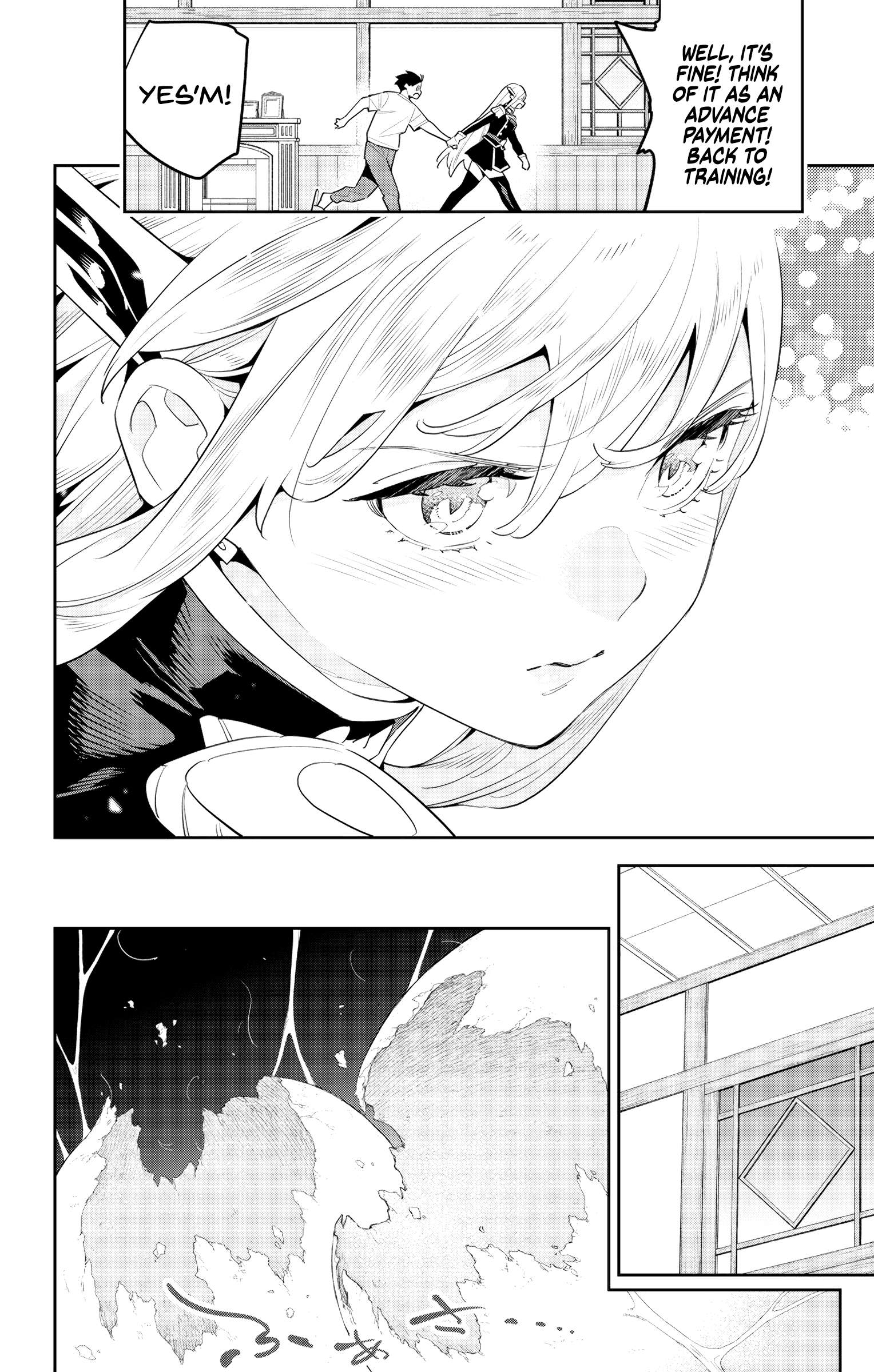Page 16 of Chapter 127