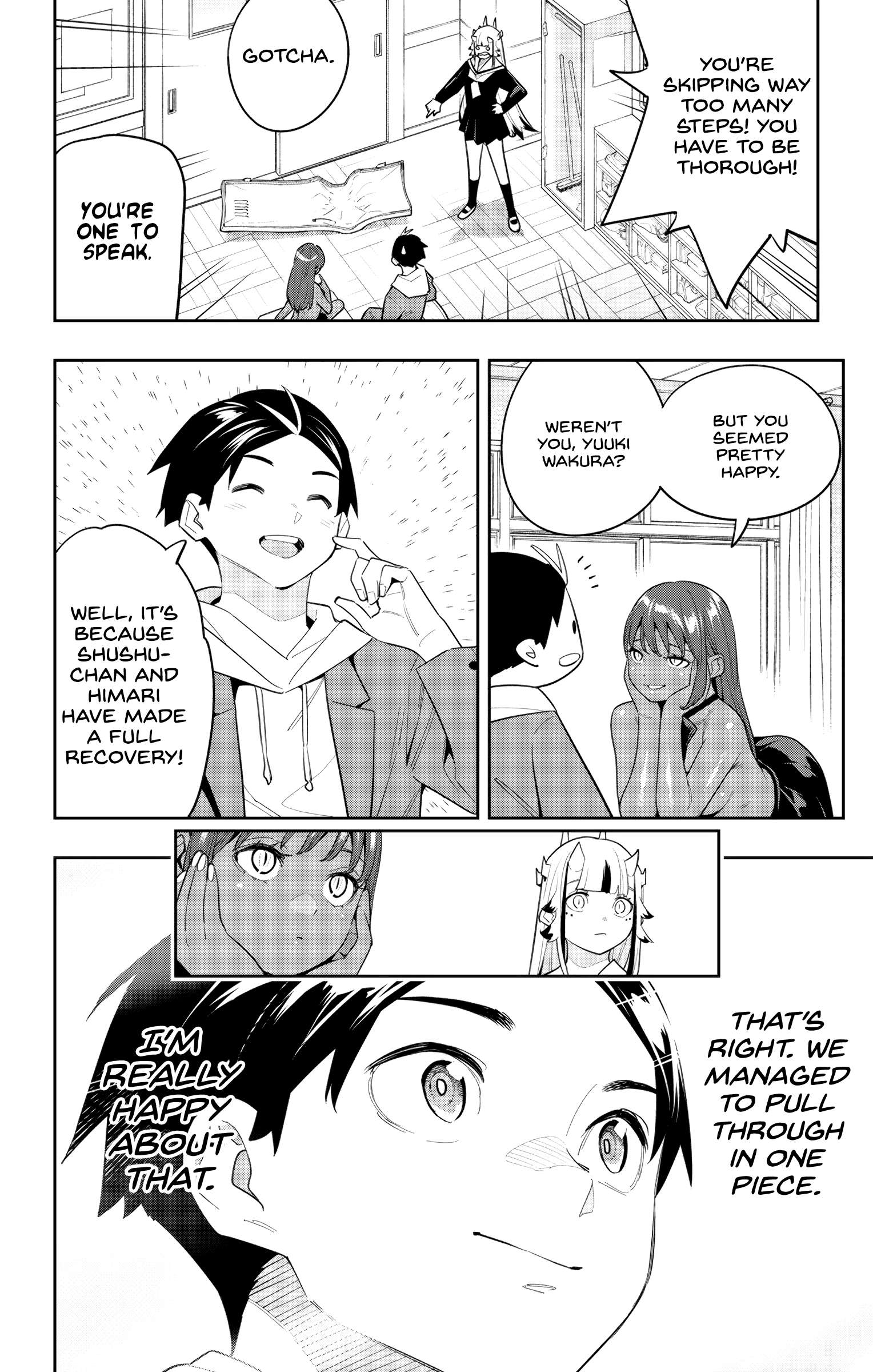 Page 20 of Chapter 127