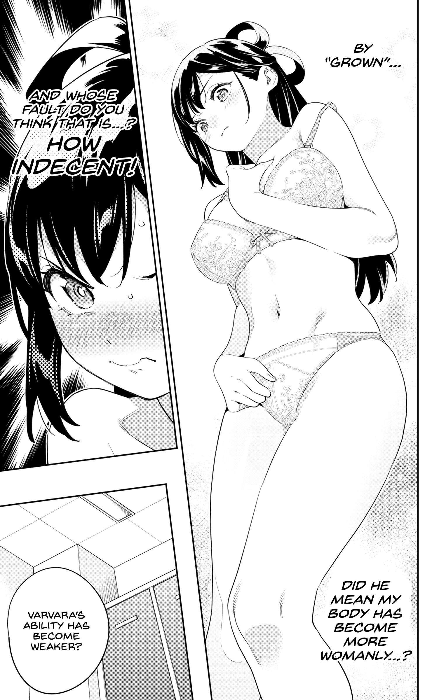 Page 5 of Chapter 128