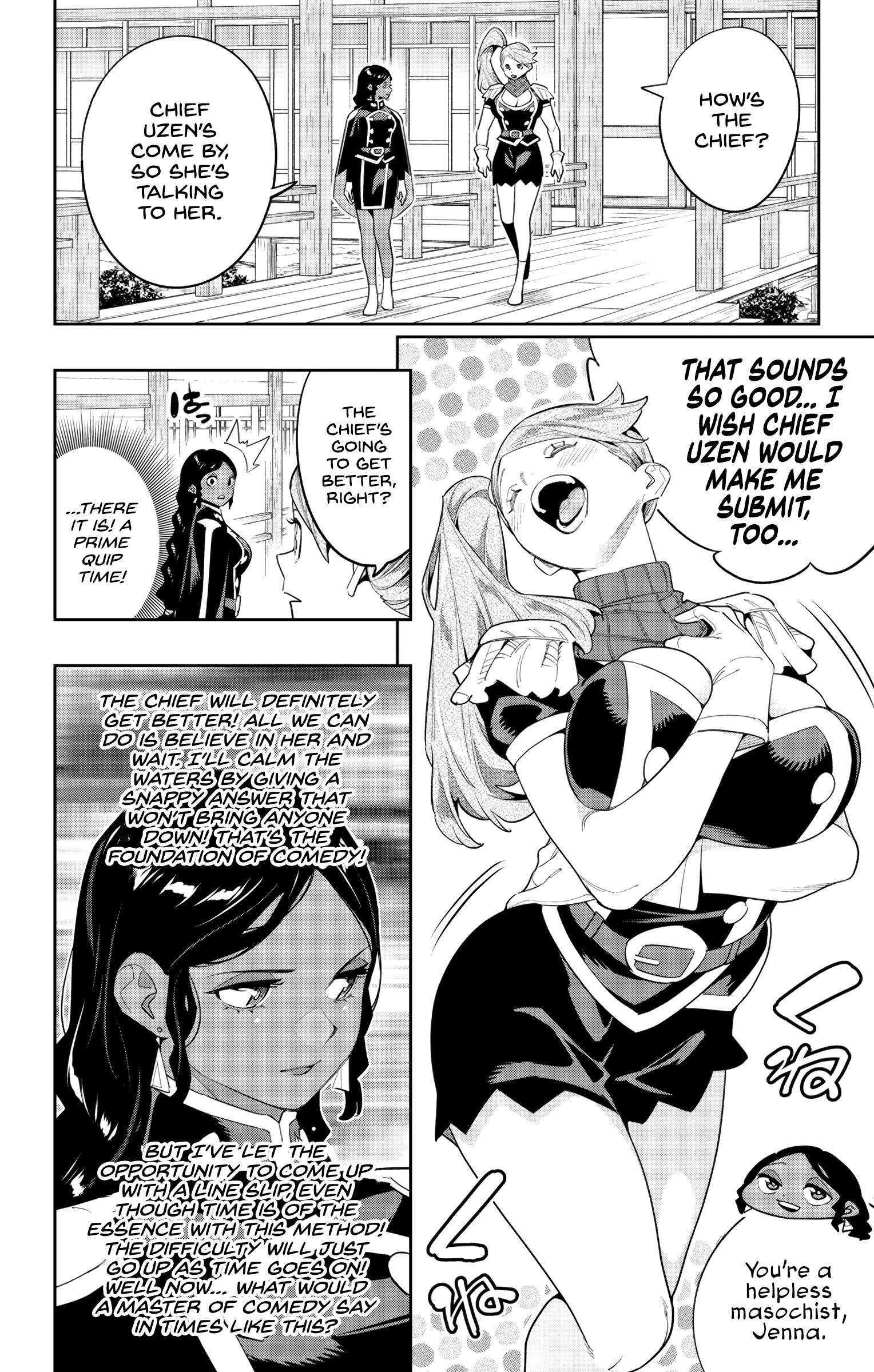 Page 8 of Chapter 128