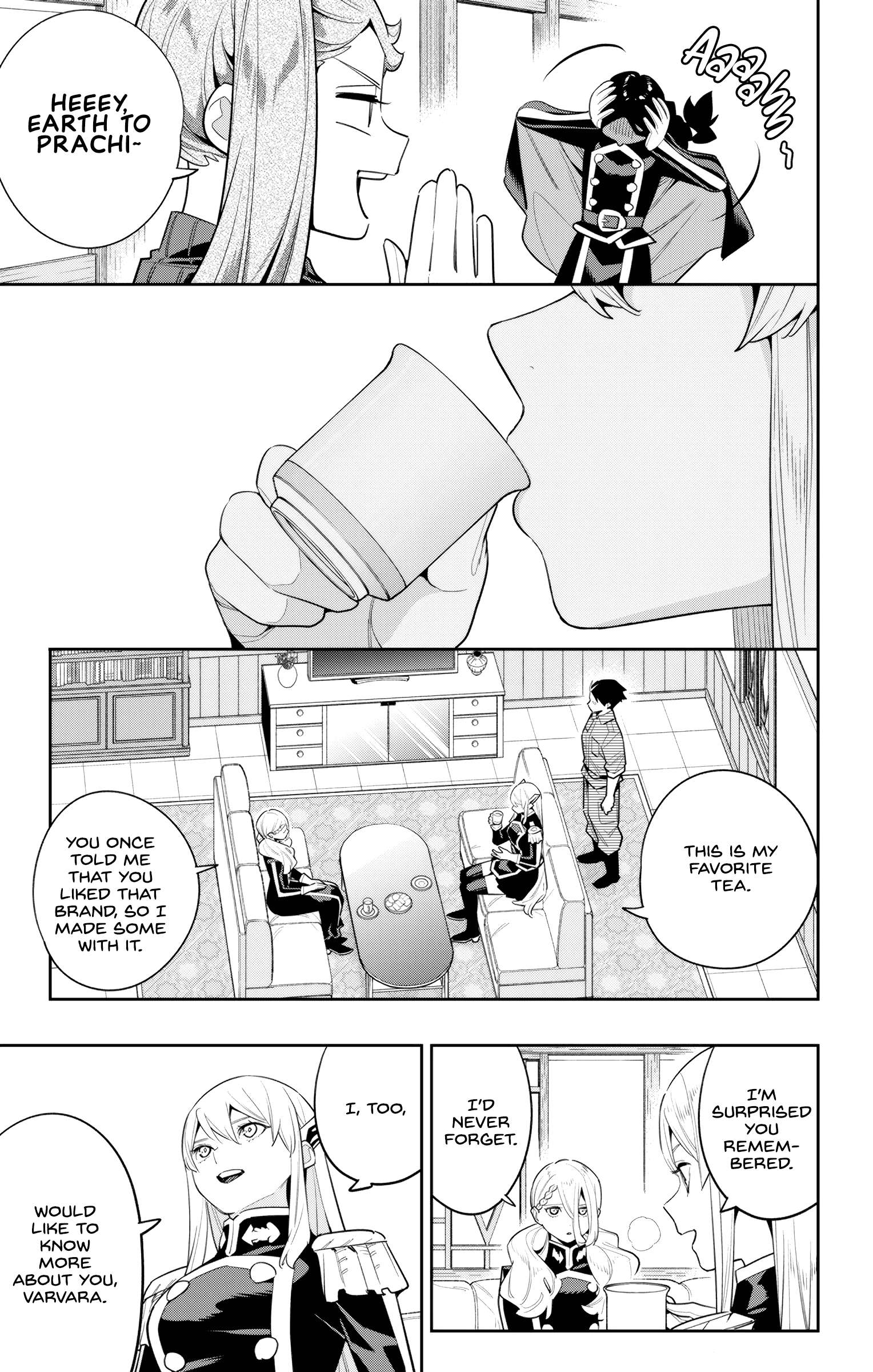 Page 9 of Chapter 128