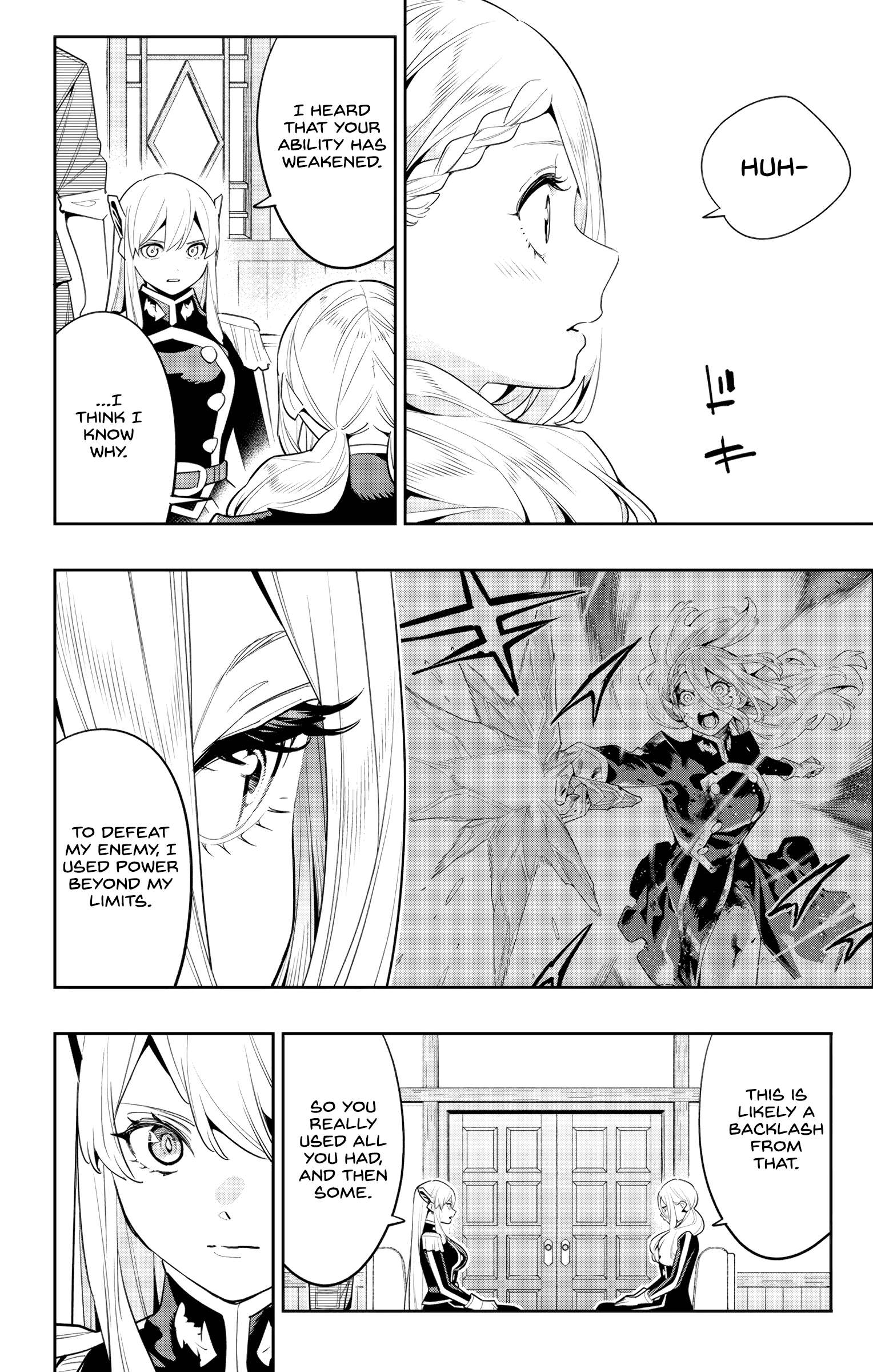 Page 10 of Chapter 128