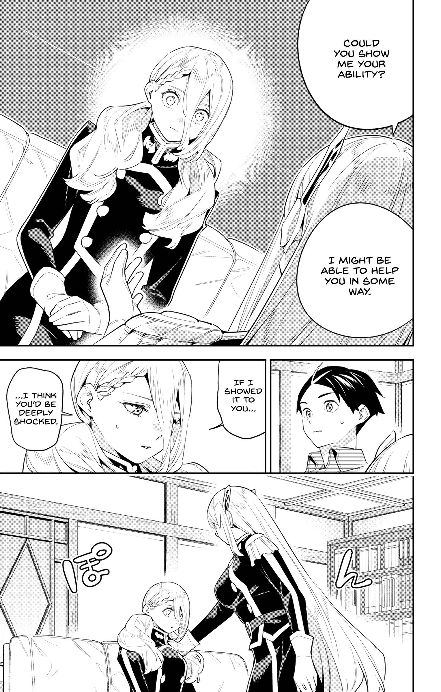 Page 11 of Chapter 128