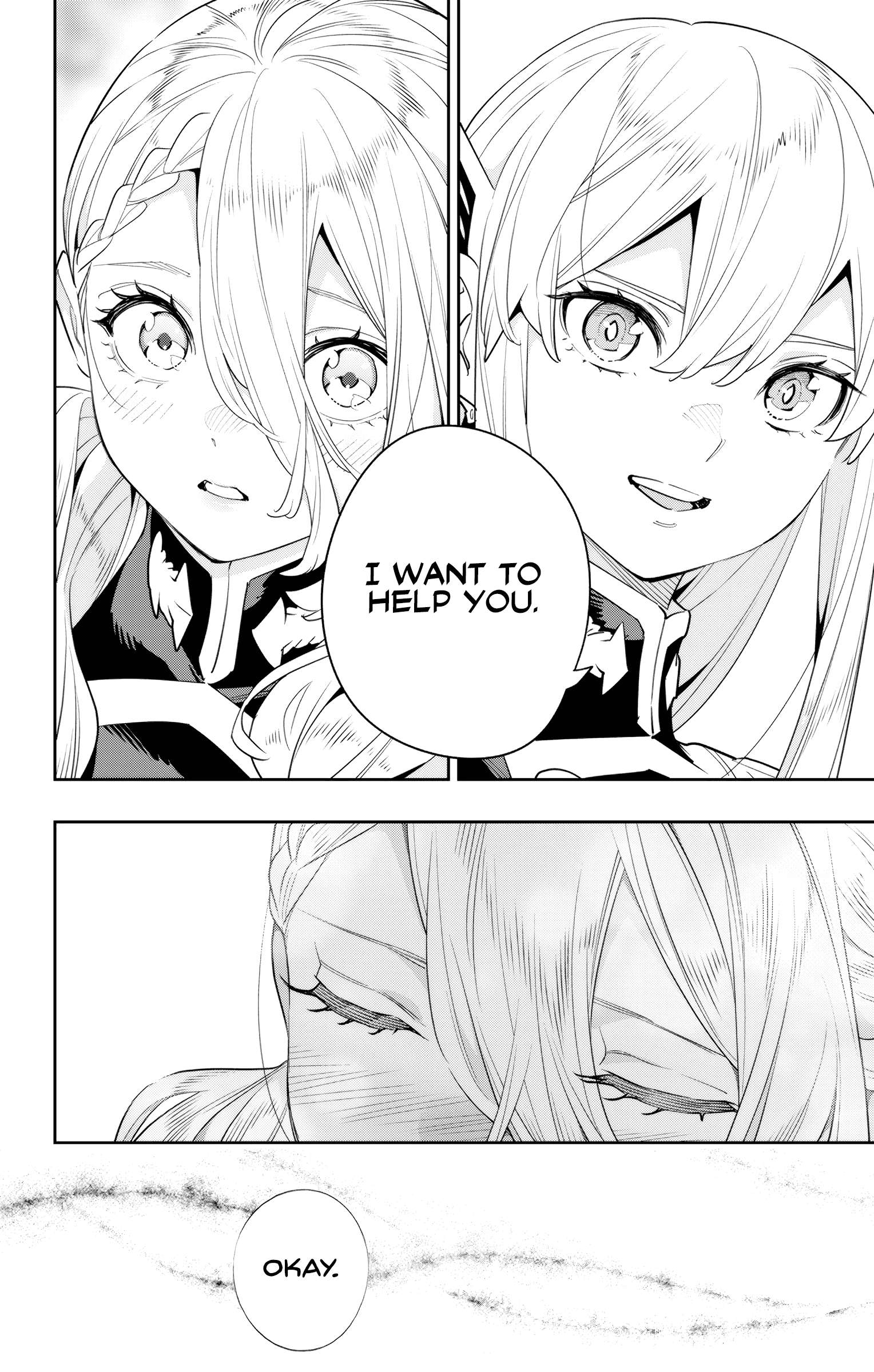 Page 12 of Chapter 128