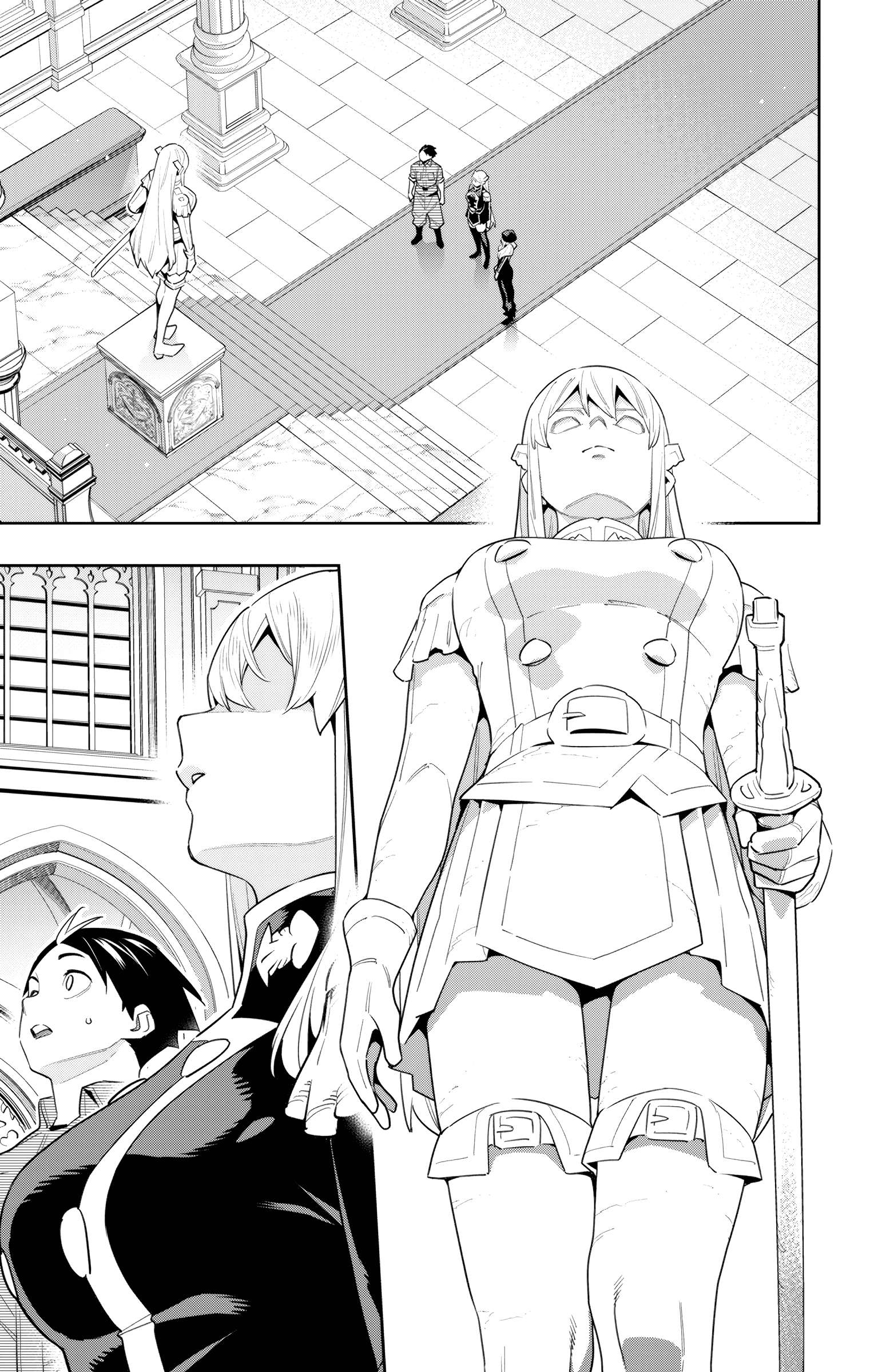Page 13 of Chapter 128