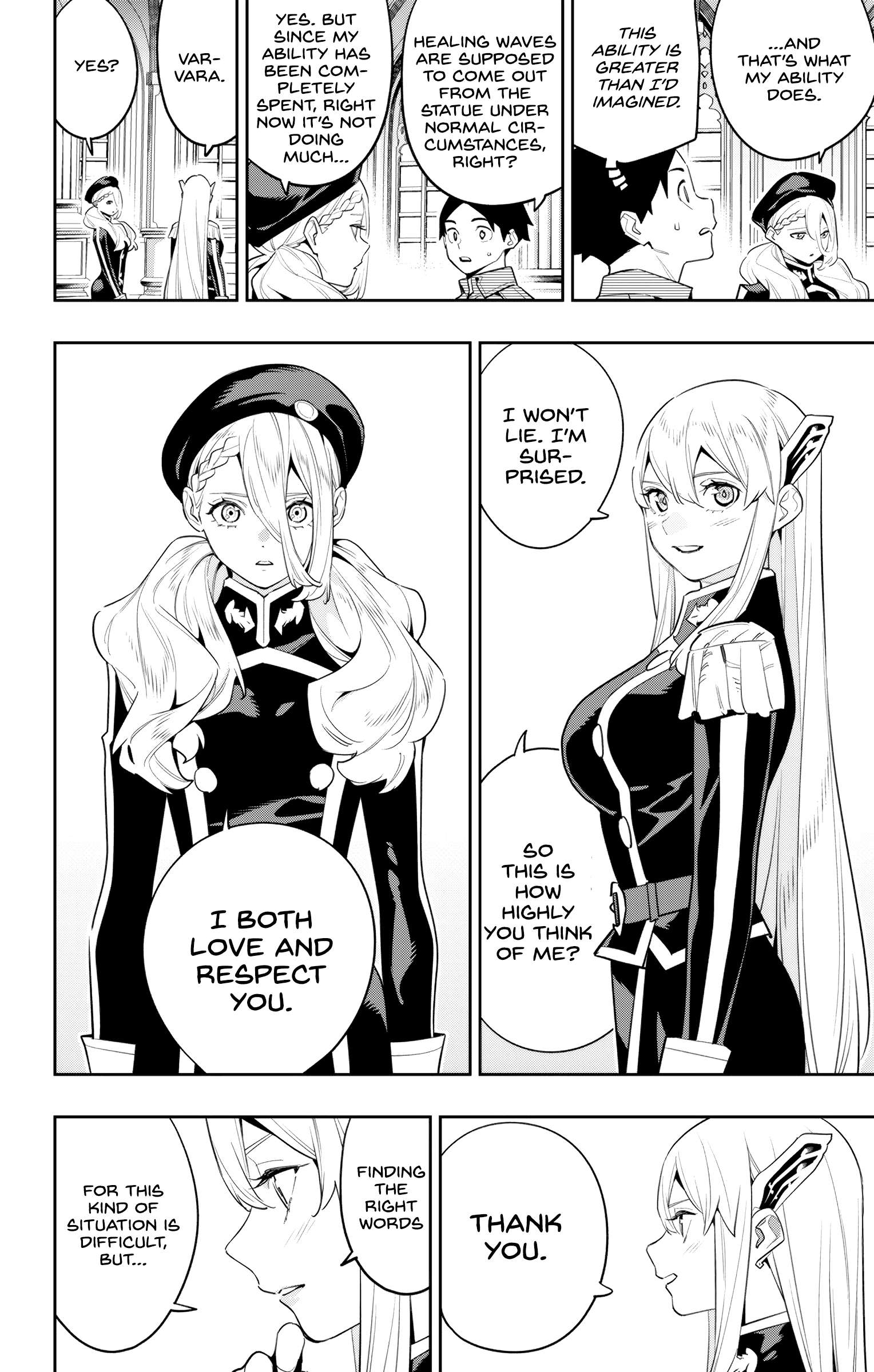 Page 14 of Chapter 128