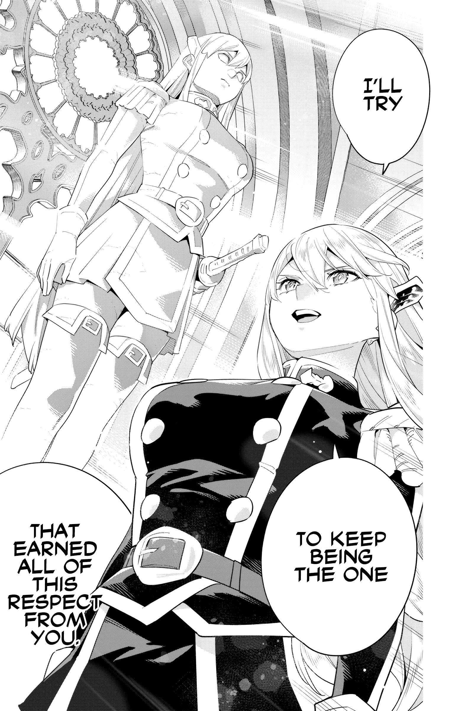 Page 15 of Chapter 128