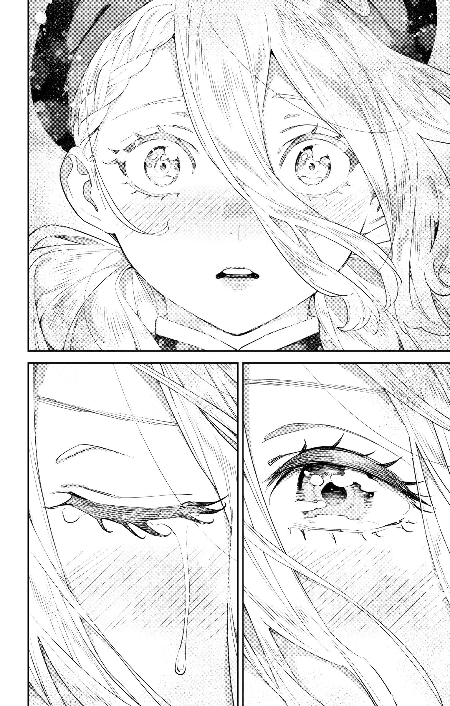 Page 16 of Chapter 128