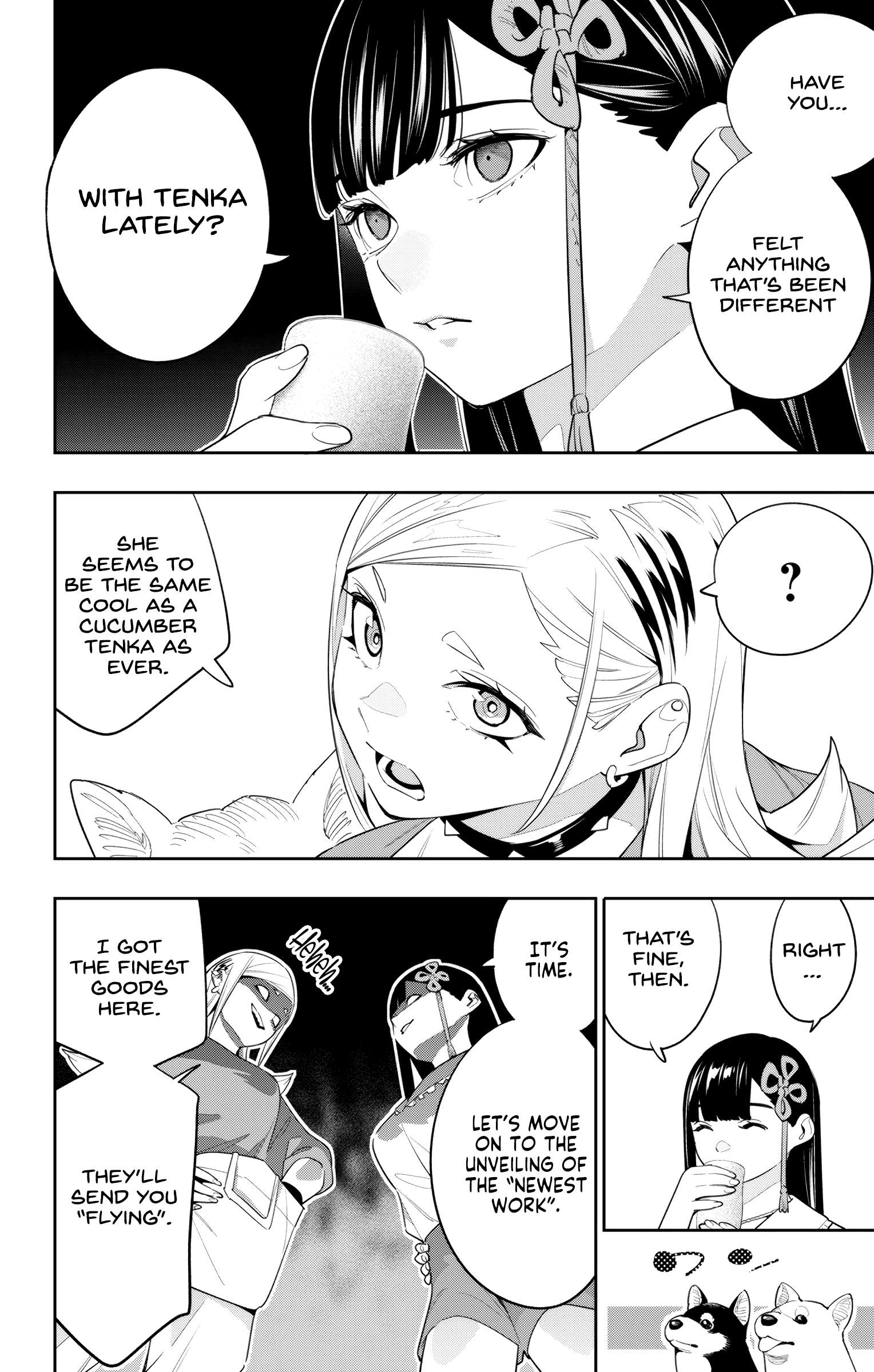 Page 2 of Chapter 129