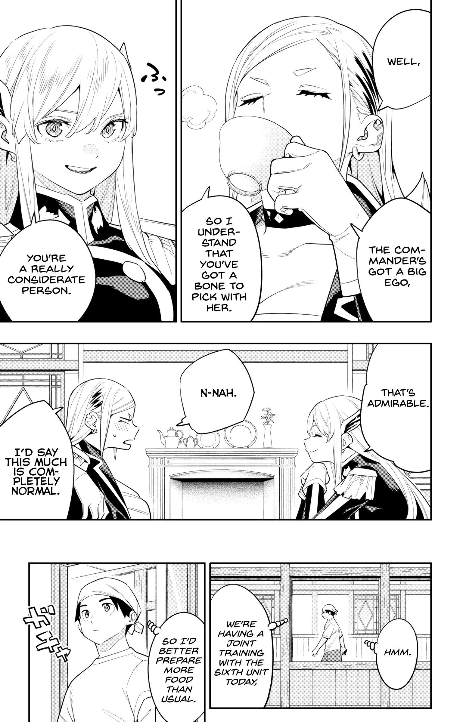 Page 5 of Chapter 129