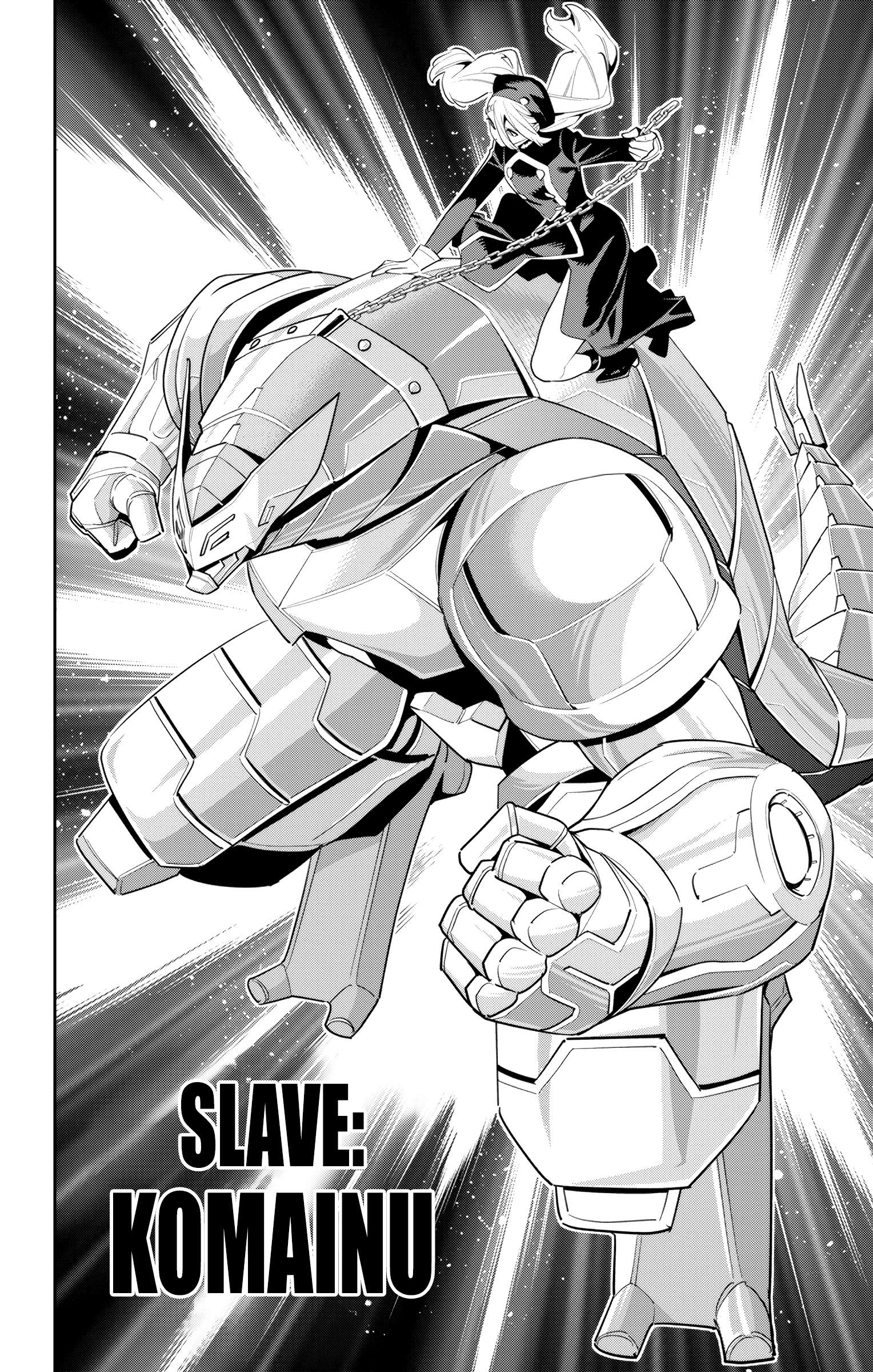 Page 10 of Chapter 129