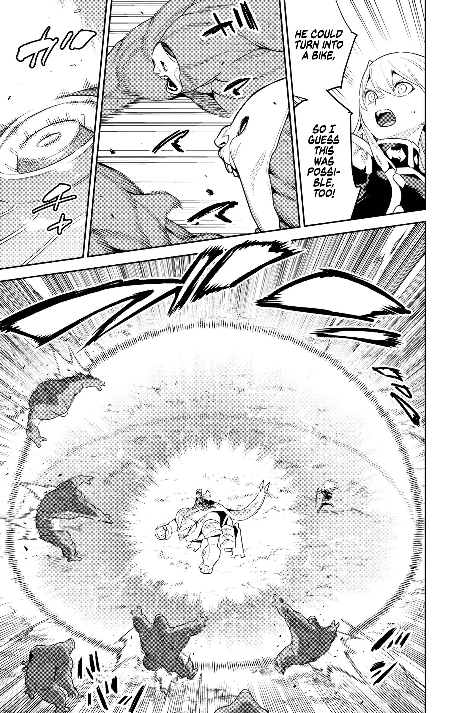 Page 11 of Chapter 129