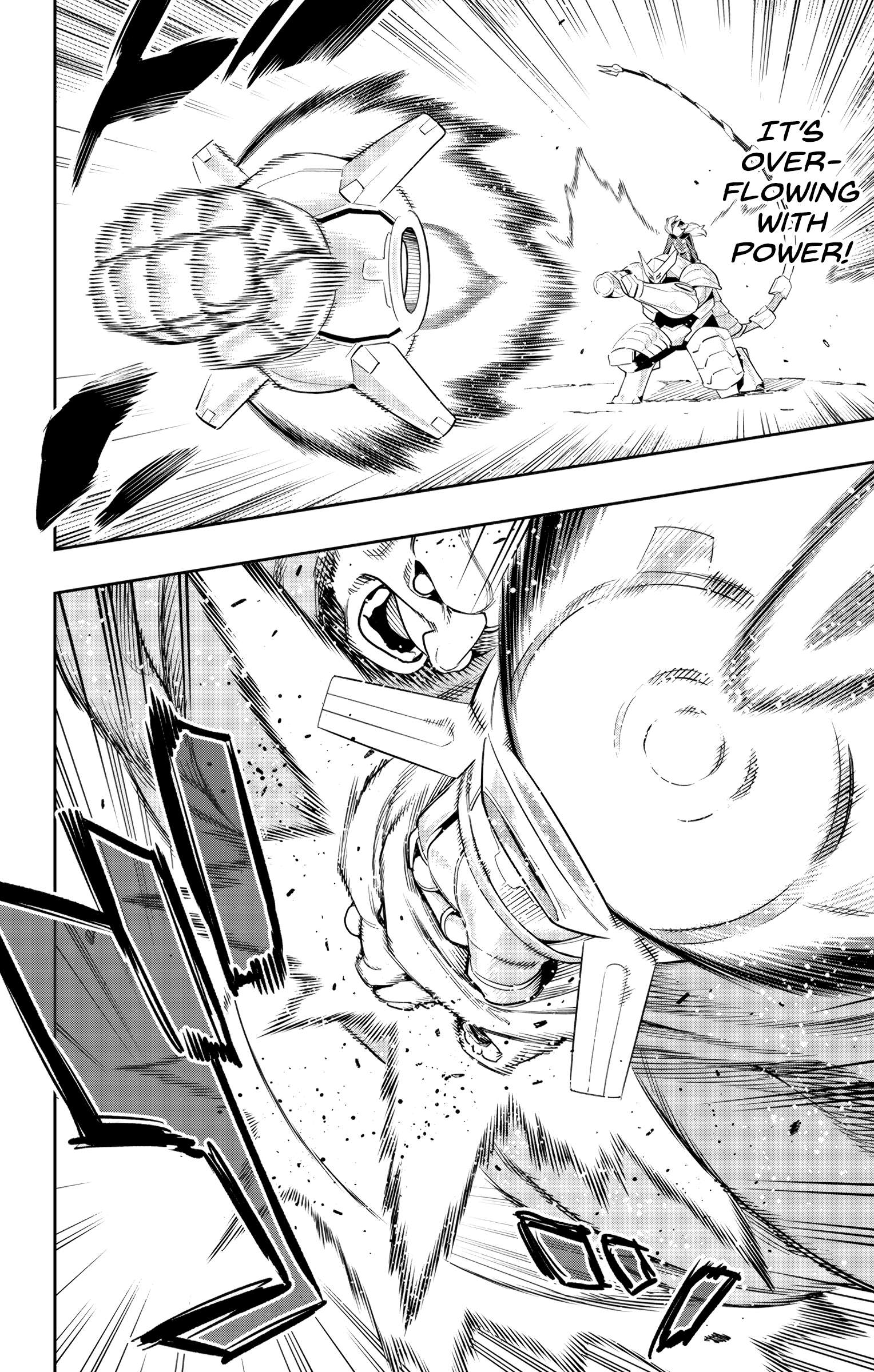 Page 14 of Chapter 129