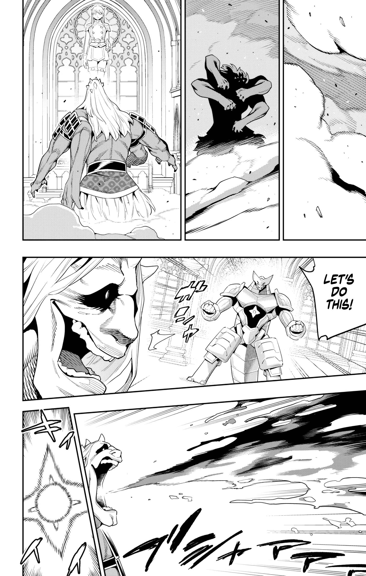 Page 18 of Chapter 129