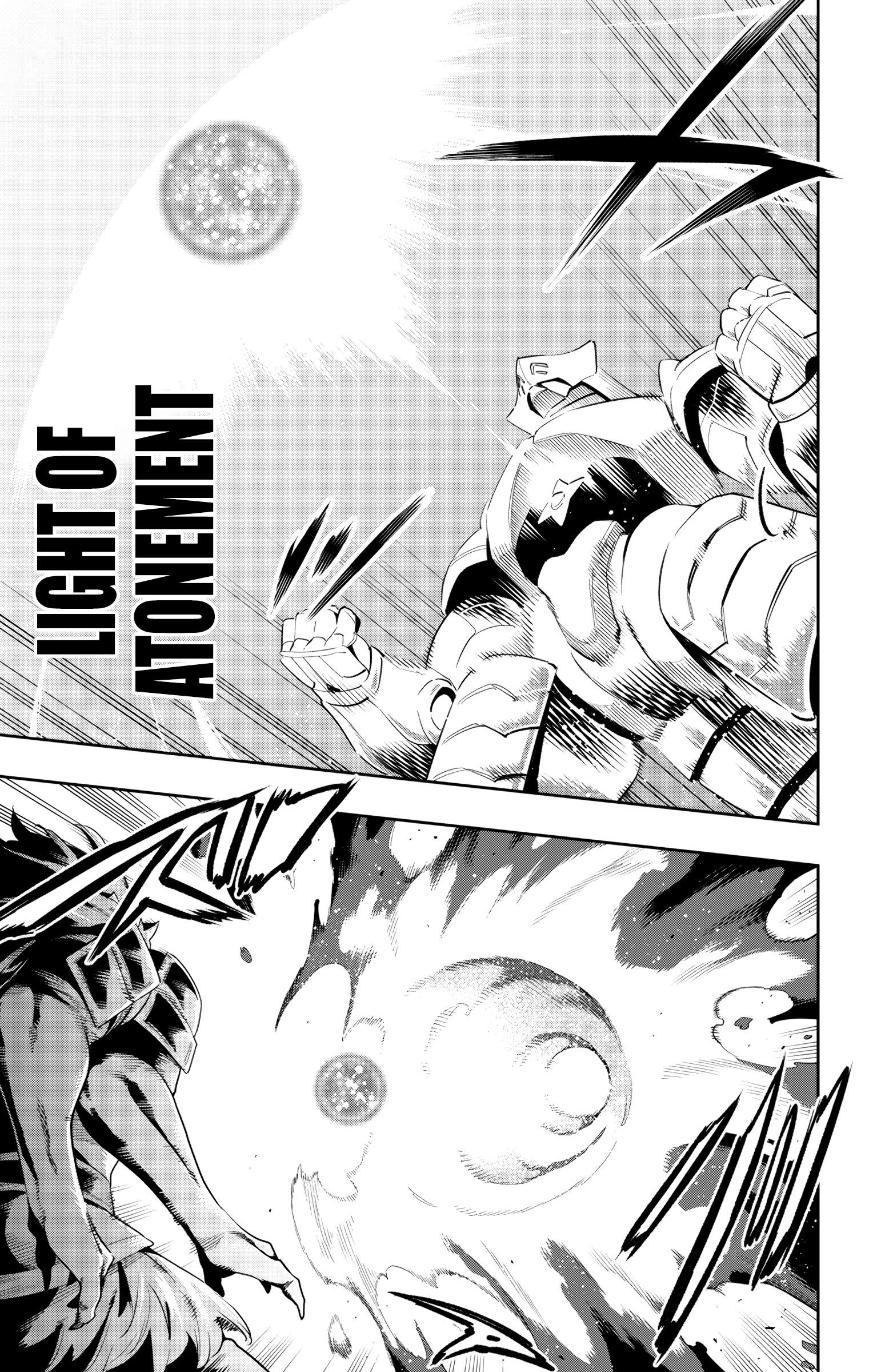 Page 19 of Chapter 129