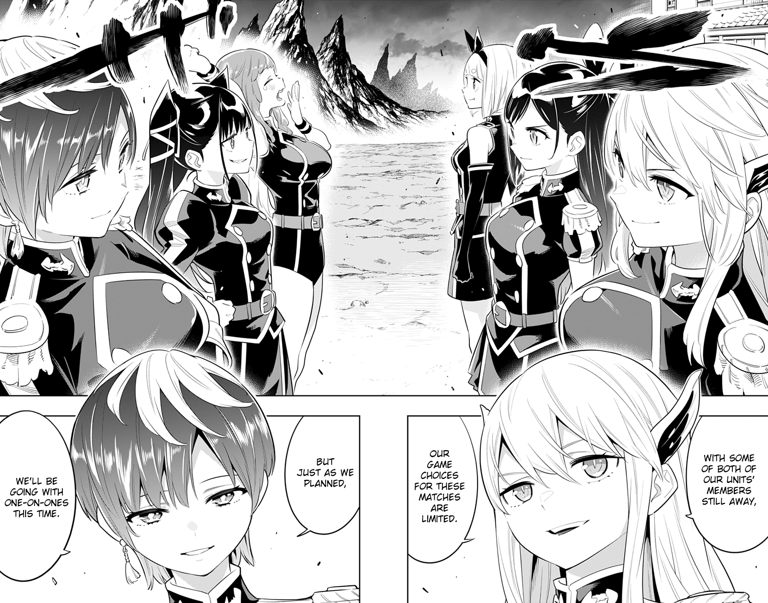 Page 6 of Chapter 13
