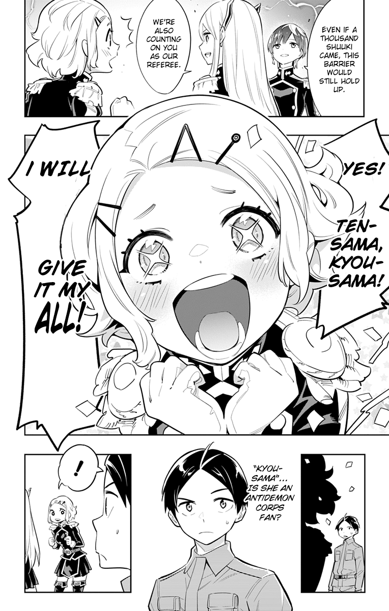 Page 8 of Chapter 13