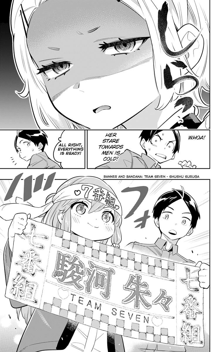 Page 9 of Chapter 13
